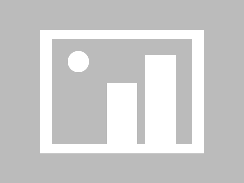 九游游戏-德甲：多特在最后几分钟逆转多特，积分排名不断变化，德甲 多特