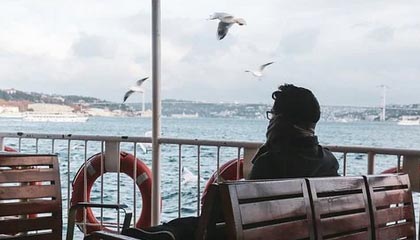 九游娱乐APP-凯尔特人逆转爵士取胜，坎特救命终场扳平，凯尔特人pritchard