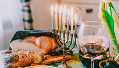 九游下载安装-塔图姆突破犀利绿军取胜在望，塔图姆进攻技巧分析