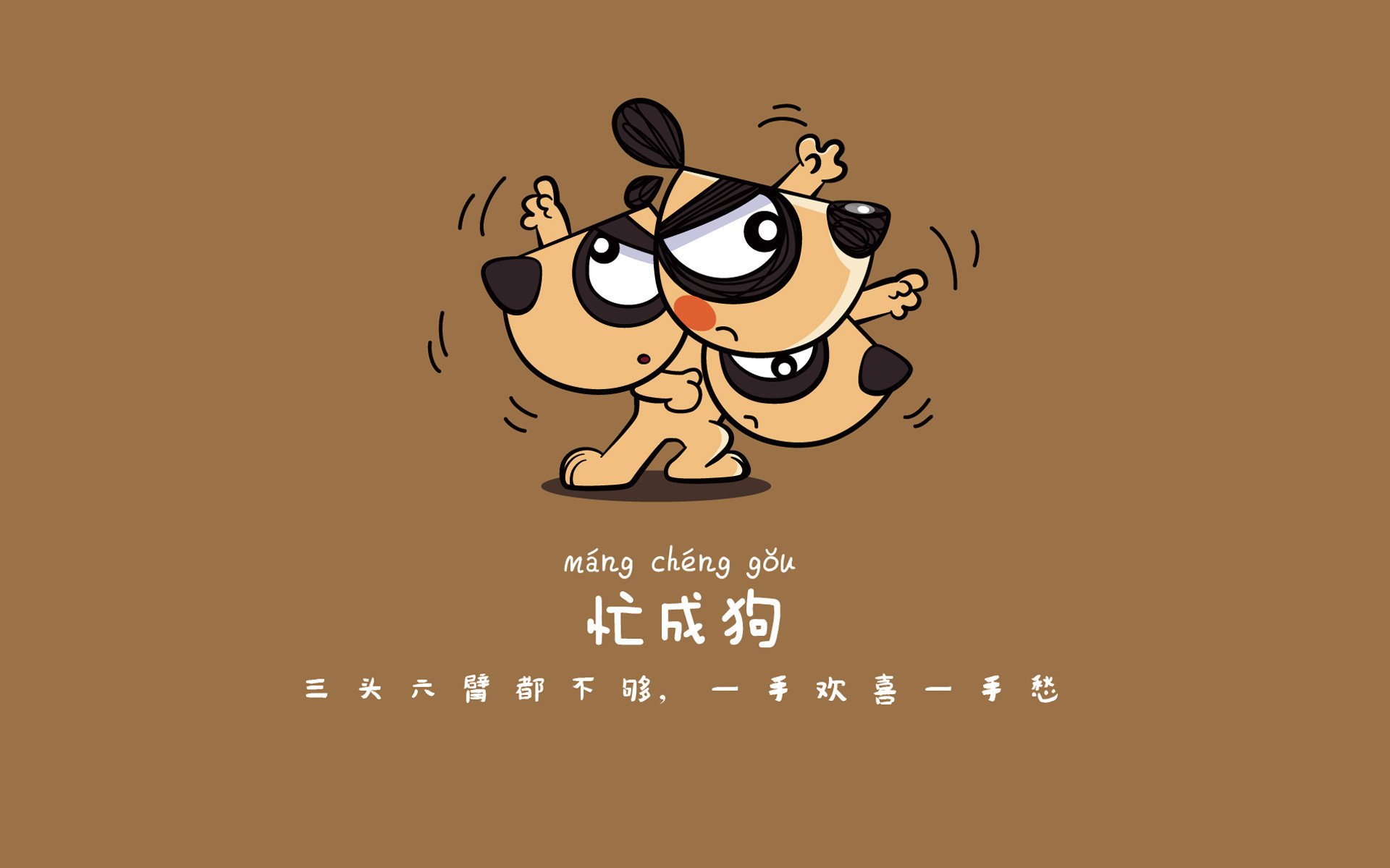 在对阵快船的比赛中，蒂伊不但得分爆炸，还抢下13个篮板，全面表现令人震惊！
