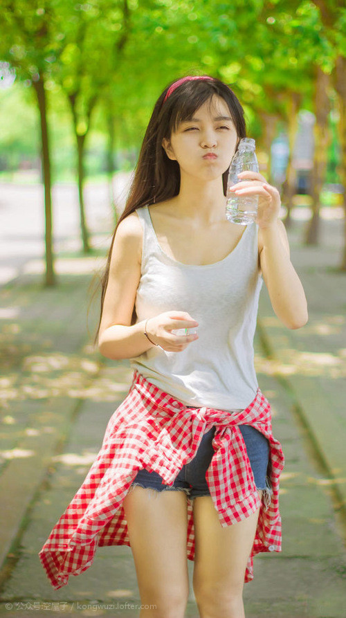 未来“欧洲王者”潜力股大揭秘，欧洲未来预测