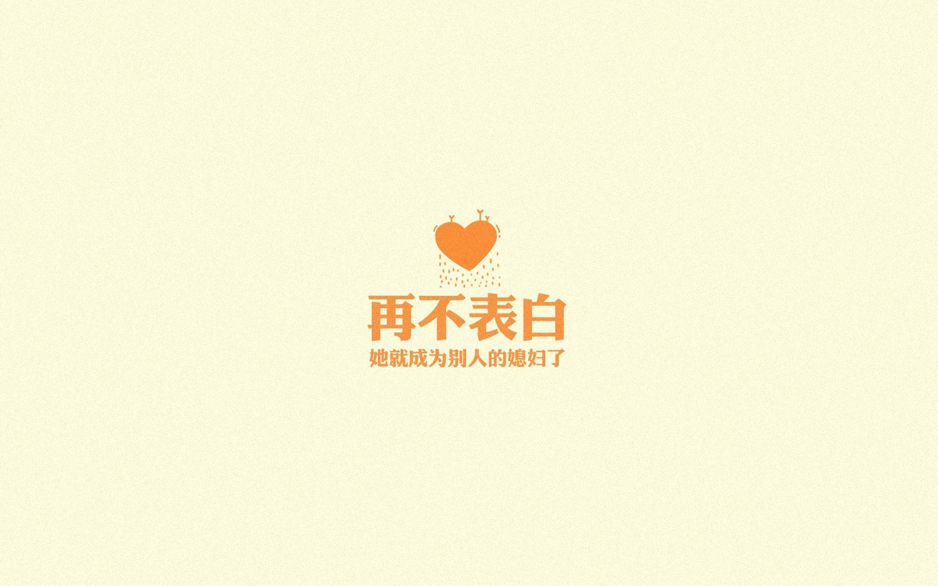 法甲豪门重视青训，打造年轻血液，法甲青训排名