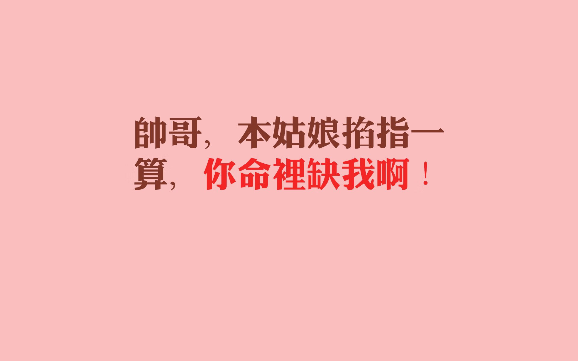 特色水晶泳池比赛，运动与奢华的完美结合，水晶宫游泳中心