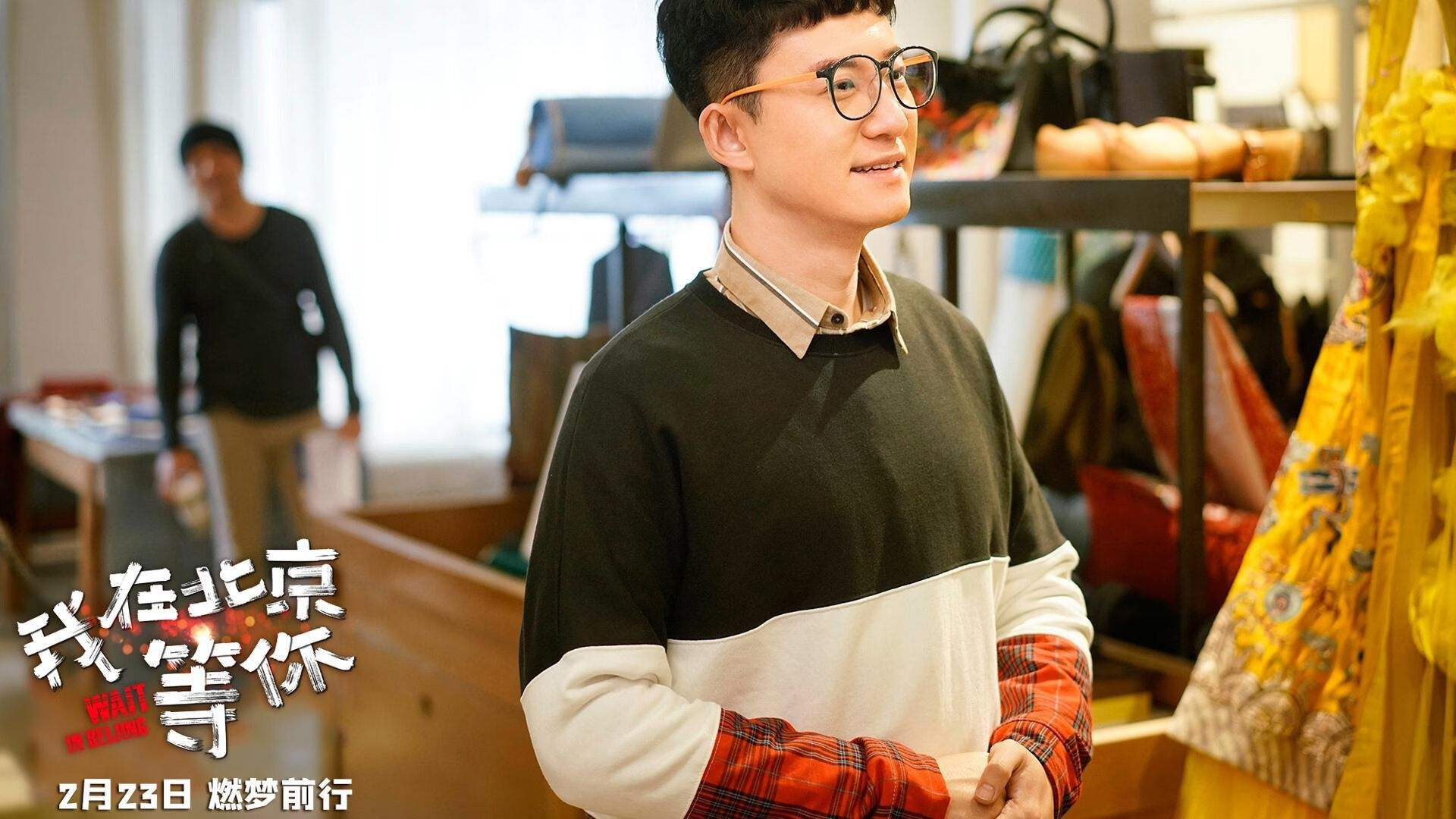 老将经验丰富，为球队提供稳定支撑
