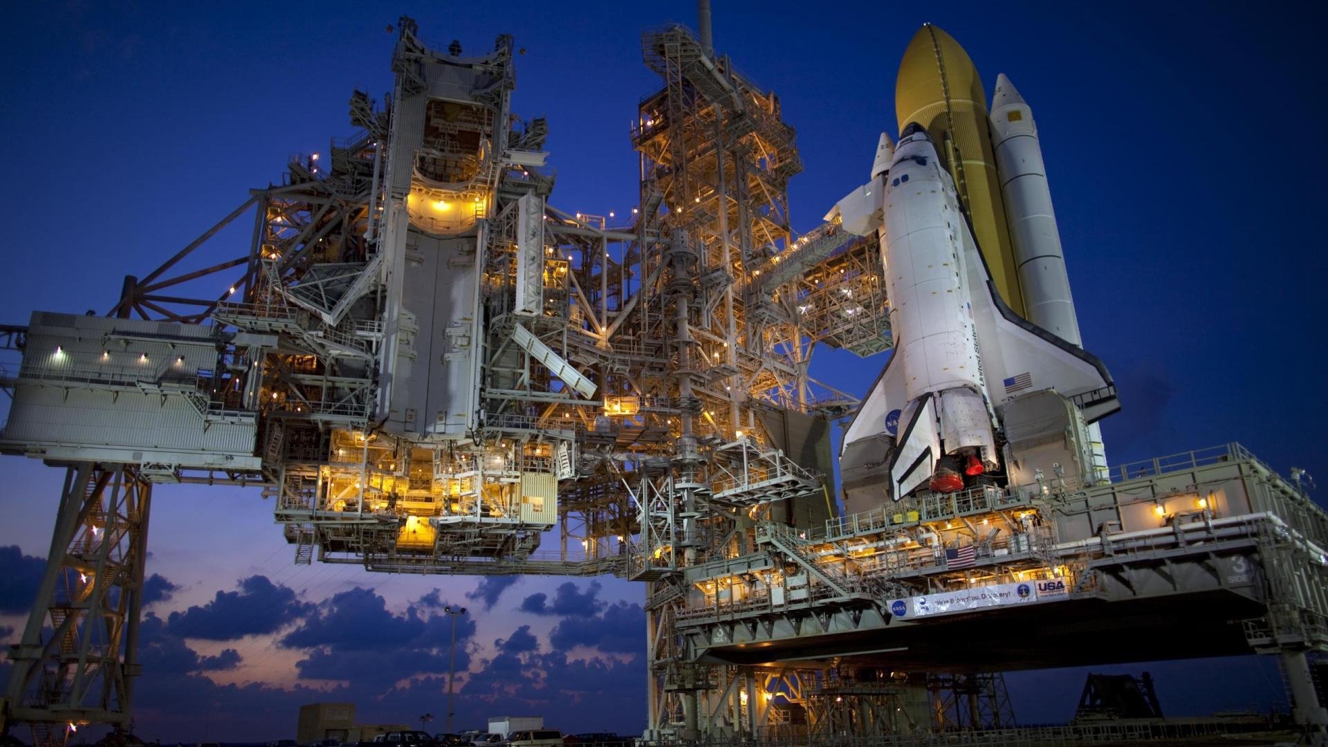 虚拟赛车：科技赋能的下一站，虚拟赛车小游戏