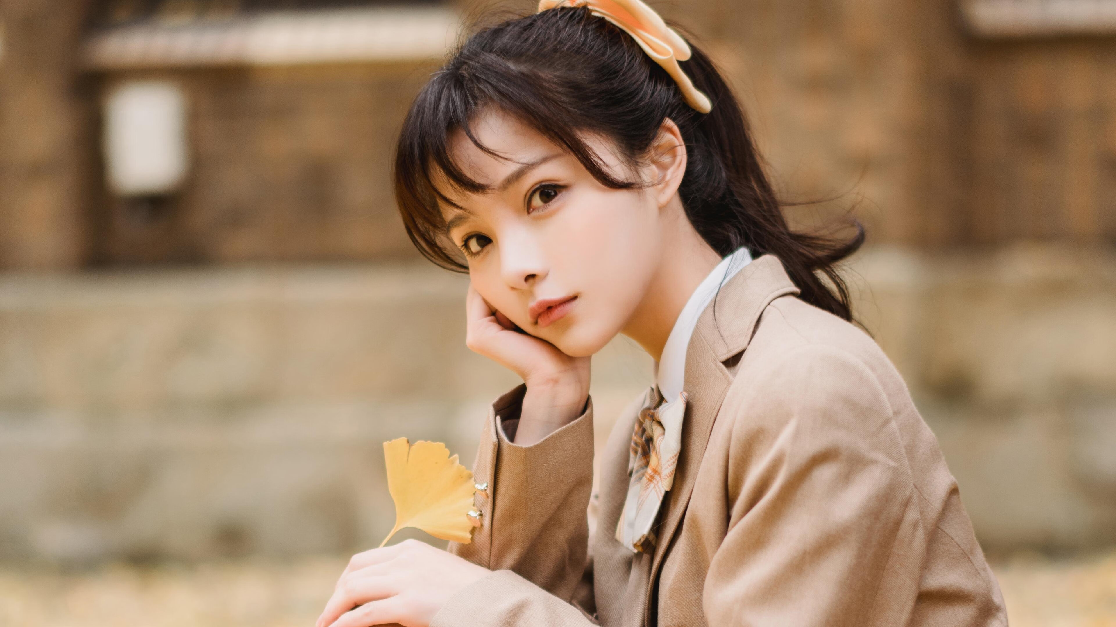 JIUYOU GAMING-赛季大事件盘点，哪个瞬间最令人难忘？，全赛季事件战法大全