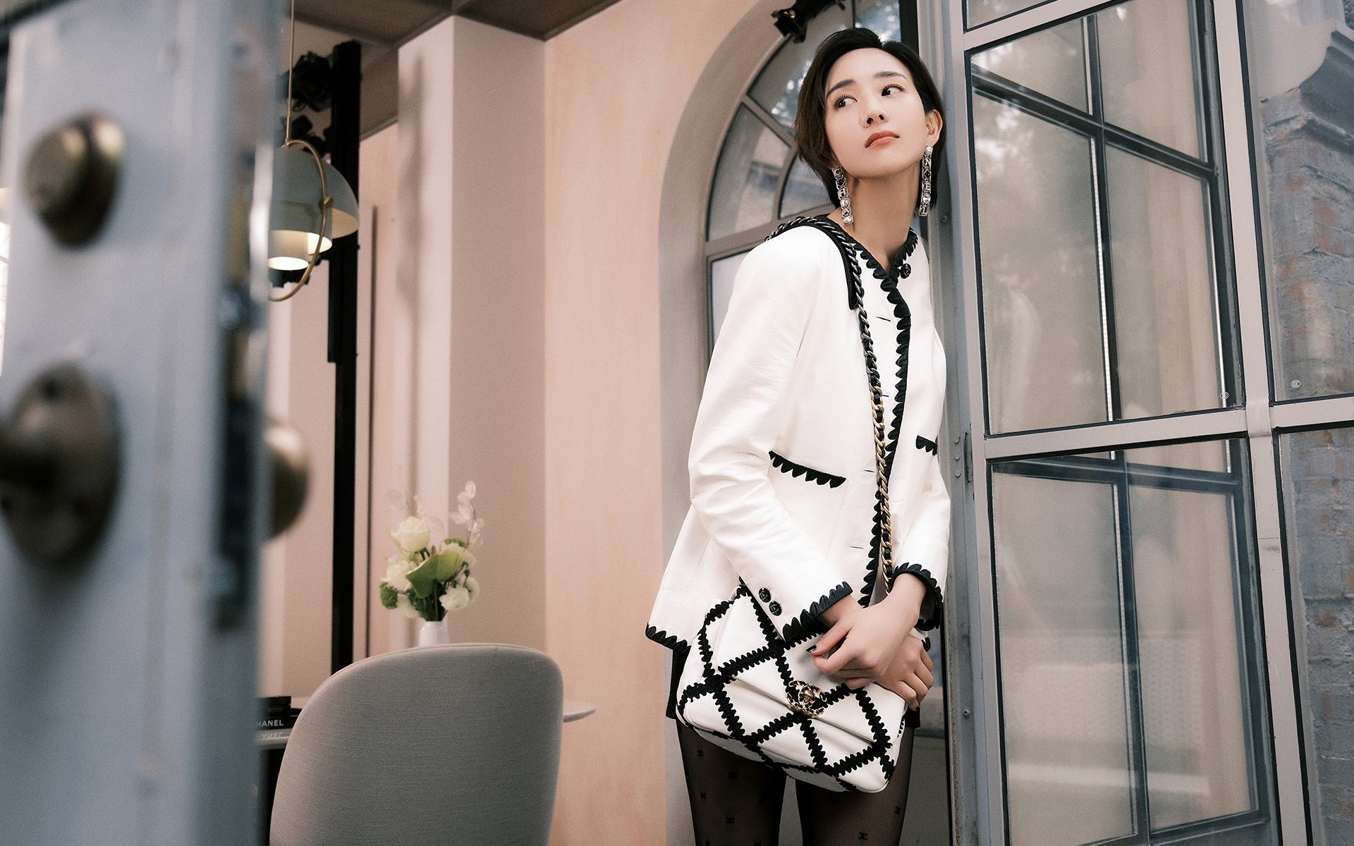 高质量青训基地在全国布局，青少年成长路径逐步清晰，青训 高质量的训练 什么意思