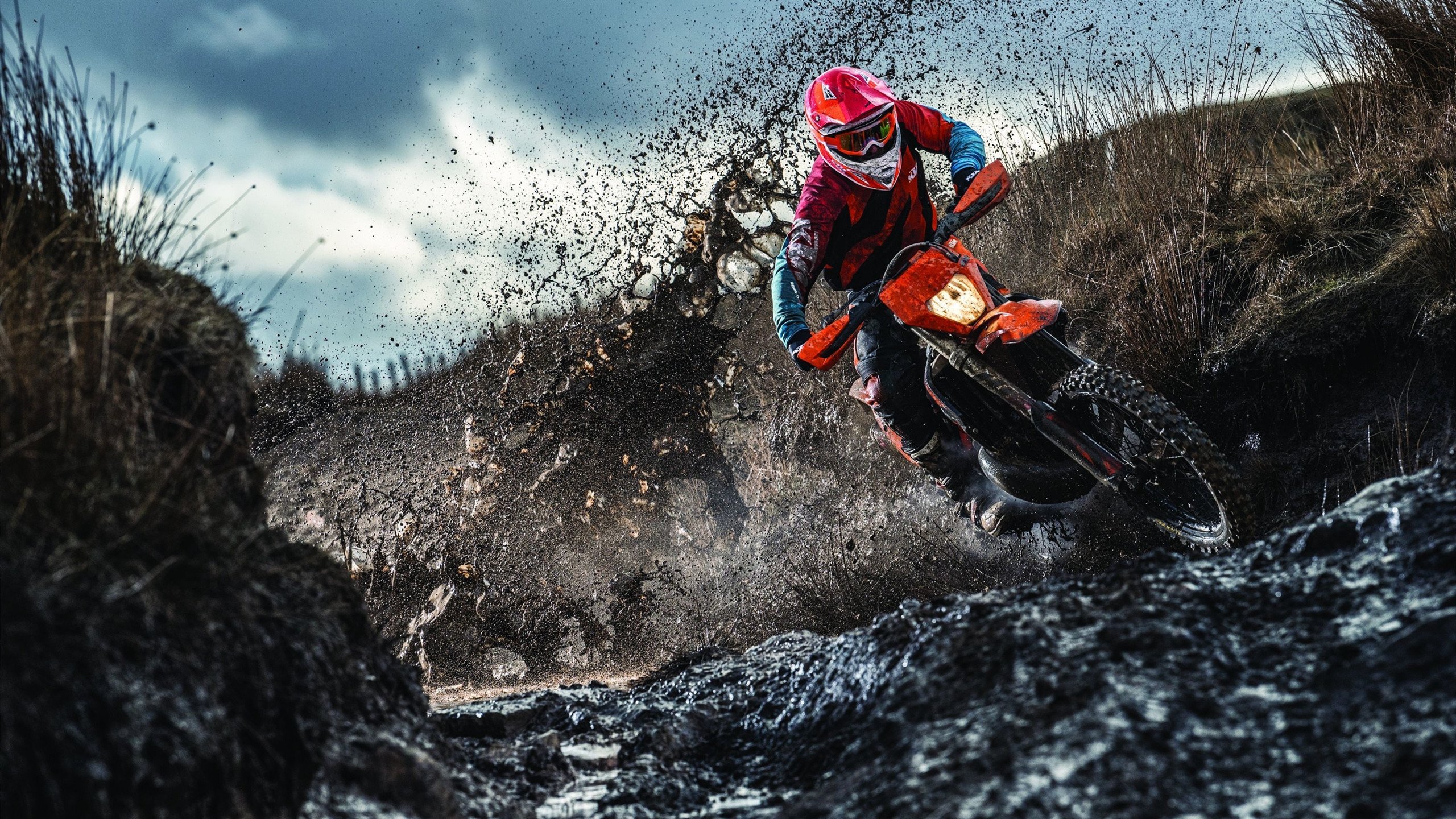 Gen.G教练团队揭秘赛季策略，2021edg教练组