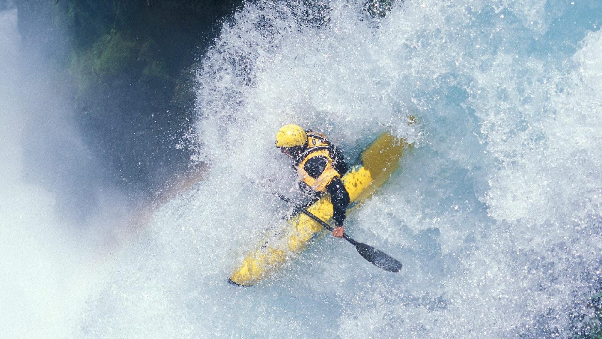 Gen.G教练团队揭秘赛季策略，2021edg教练组