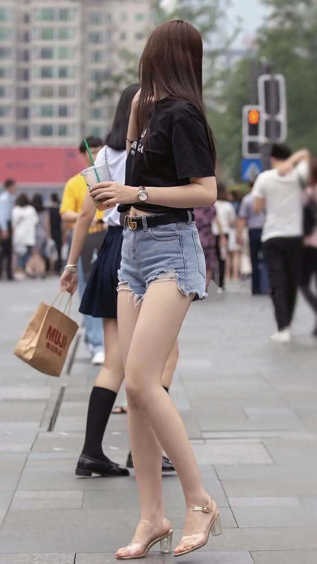 RNG体能训练成果显著，rng训练时间