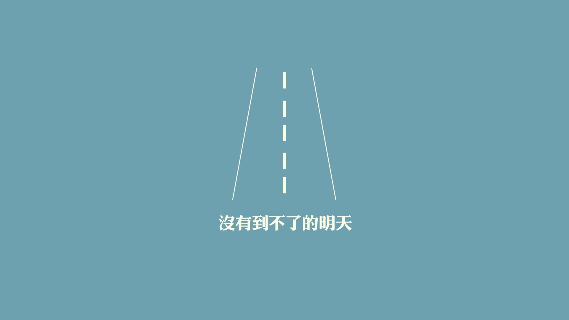 乌拉圭队在世界杯预选赛中连续取得胜利，士气高涨，乌拉圭世界杯名单公布
