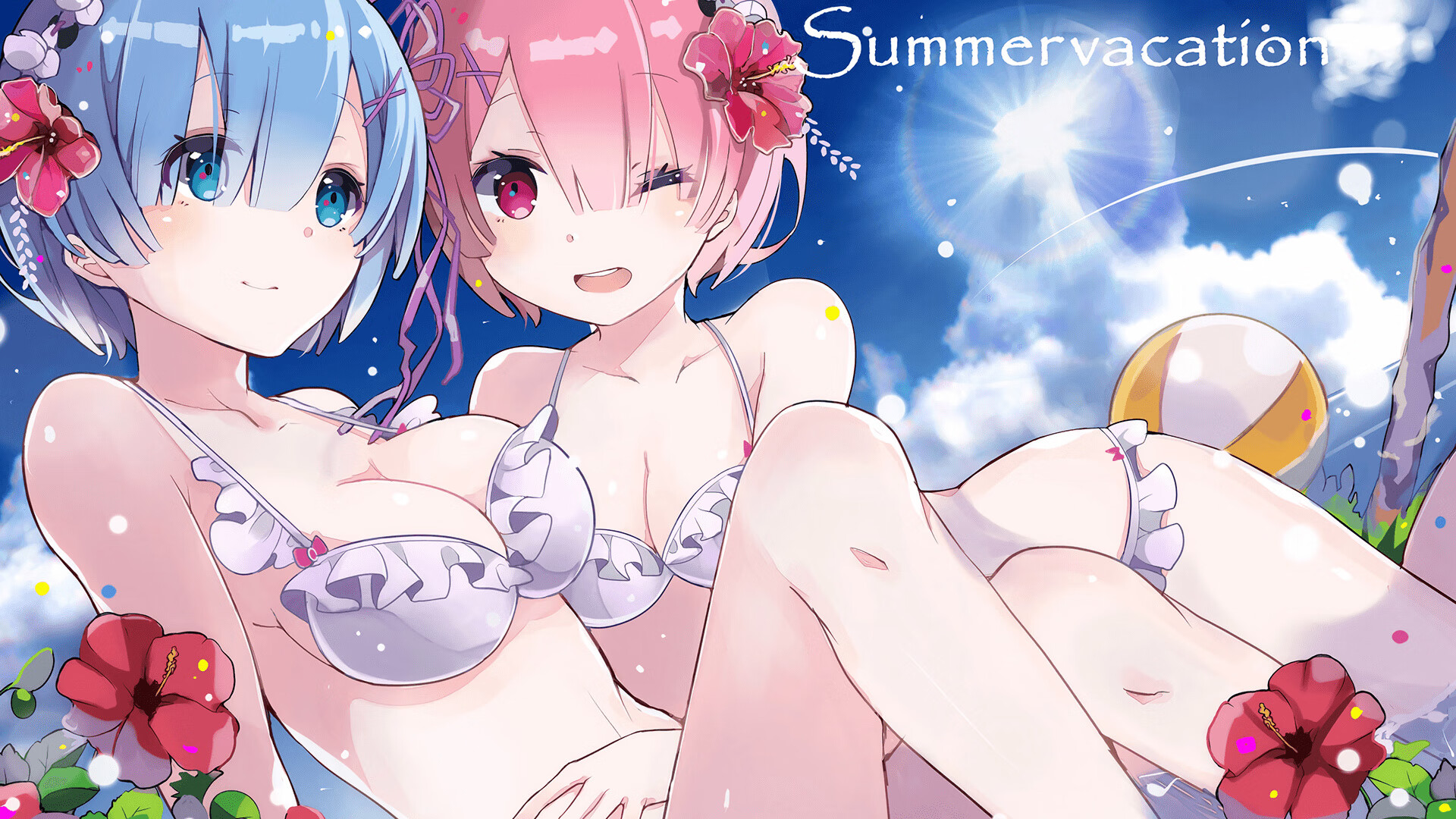 伊朗男足在巴黎奥运会上表现出色，赢得多场比赛，伊朗男足亚洲杯