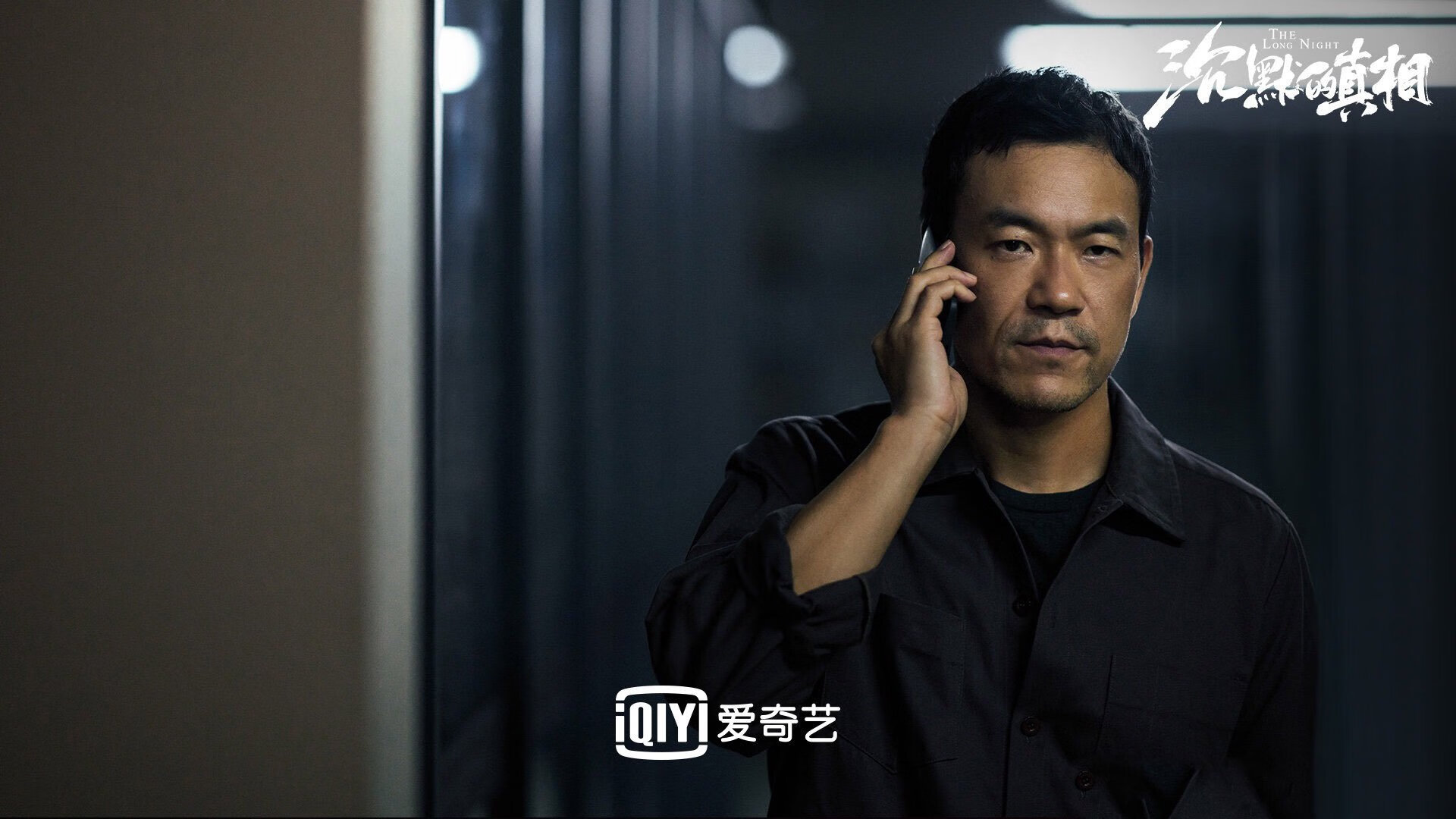 勒沃库森在场上展现出坚韧拼搏的精神，取得胜利，勒沃库森精选球员