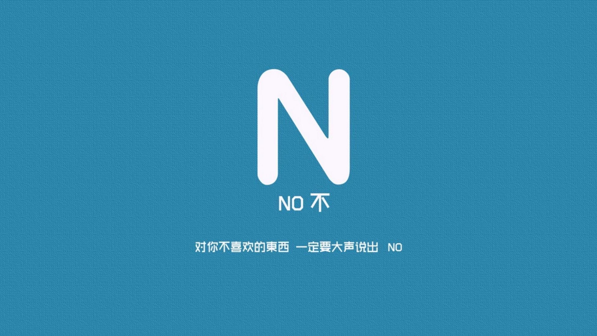 圣埃蒂安俱乐部战胜对手，表现稳健有力，圣埃蒂安球迷