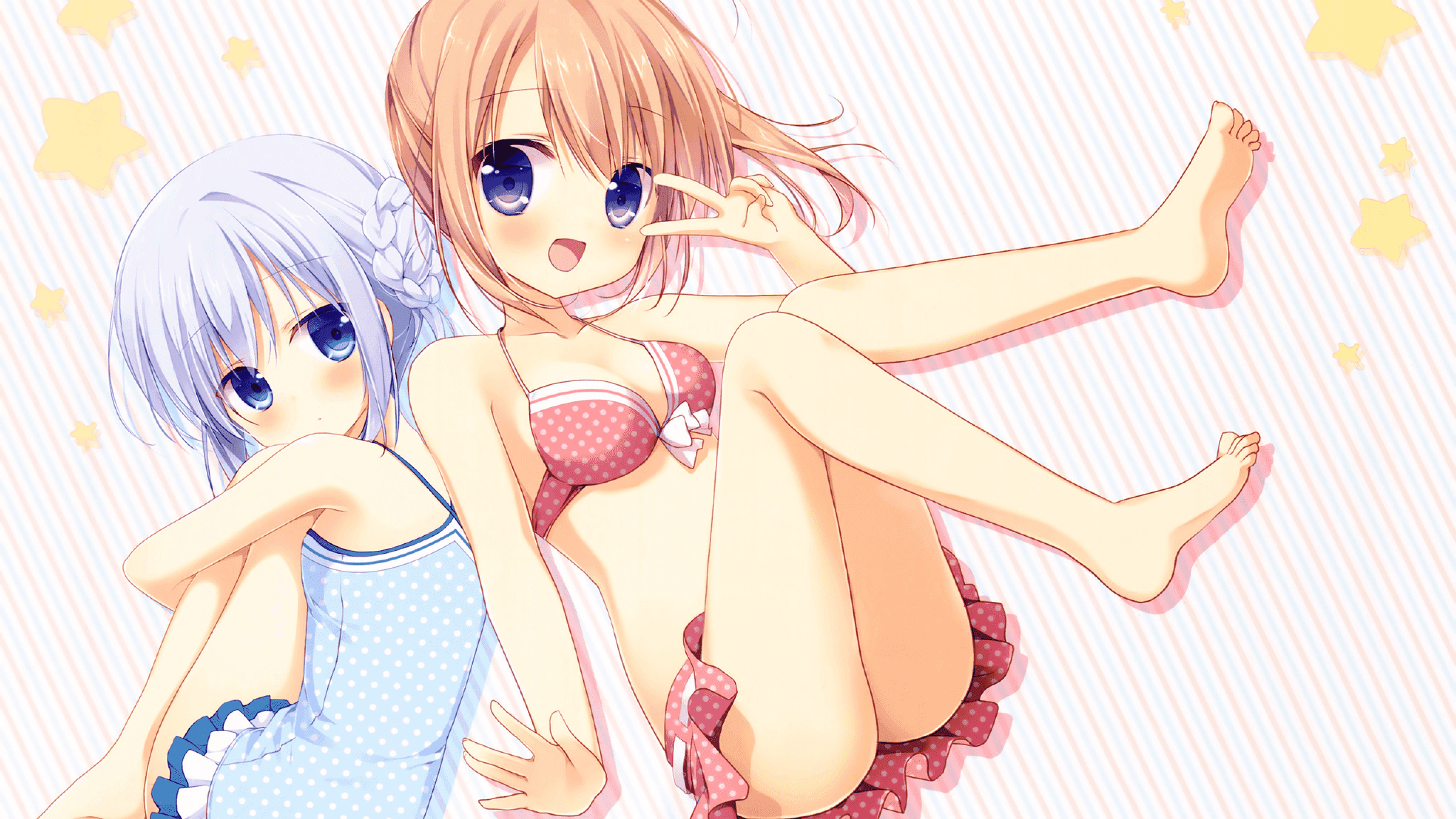 墨尔本联防守体系日益完善，墨尔本篮球队