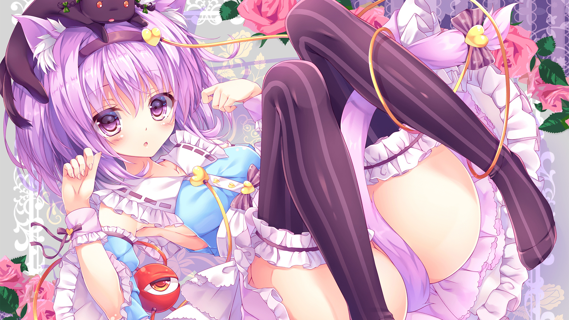 弗赖堡球员展现出色的进攻，轻松战胜对手，弗赖堡vs莱比锡比分预测