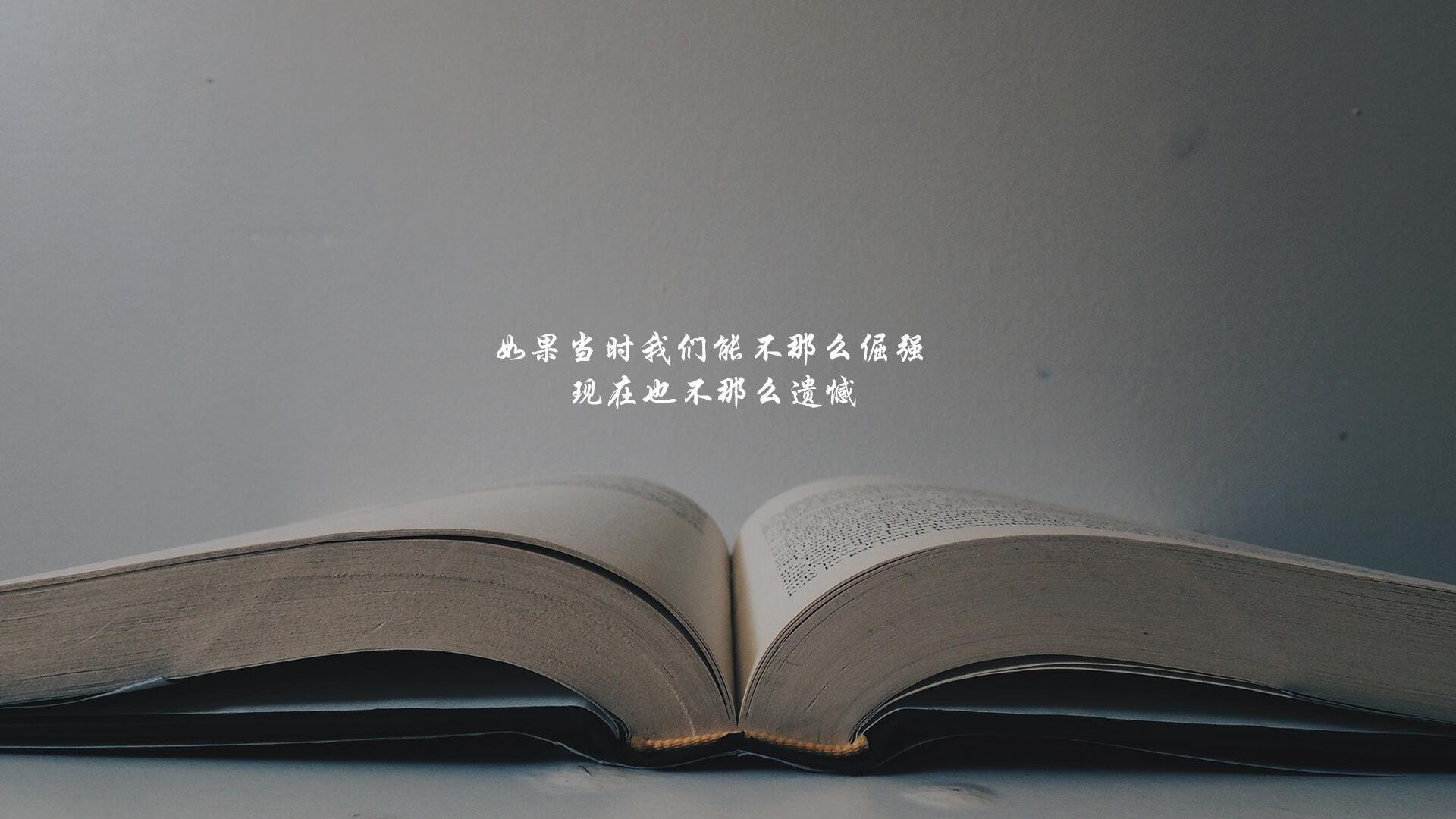 德国女足主场比赛门票售罄，德国女足2021