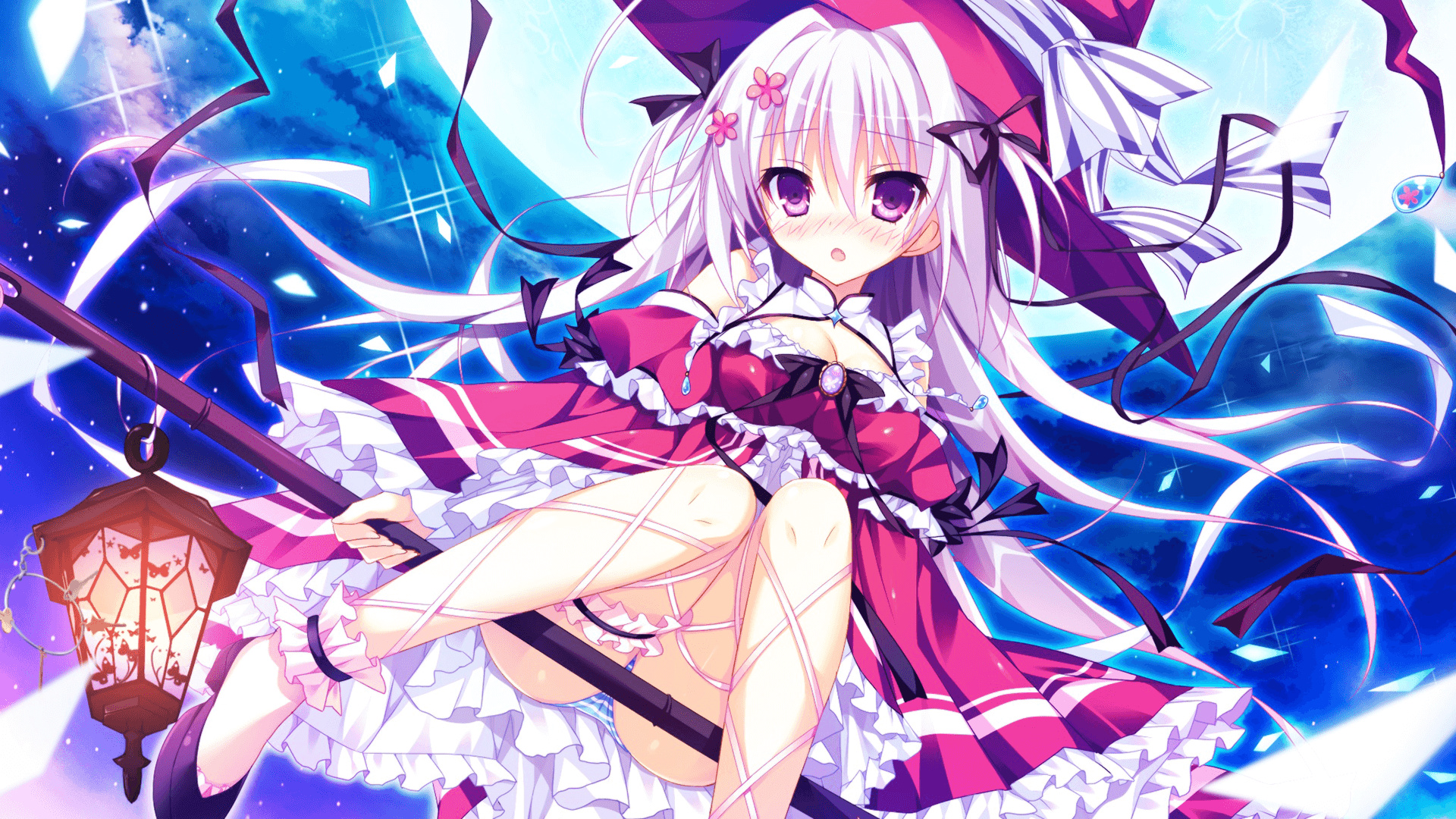 曼联前锋拉什福德迎来神奇进球，球迷惊呼，拉什福德曼城青训