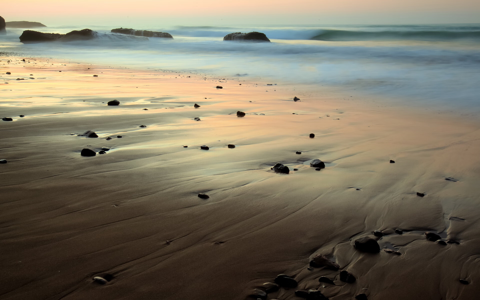曼联前锋拉什福德迎来神奇进球，球迷惊呼，拉什福德曼城青训