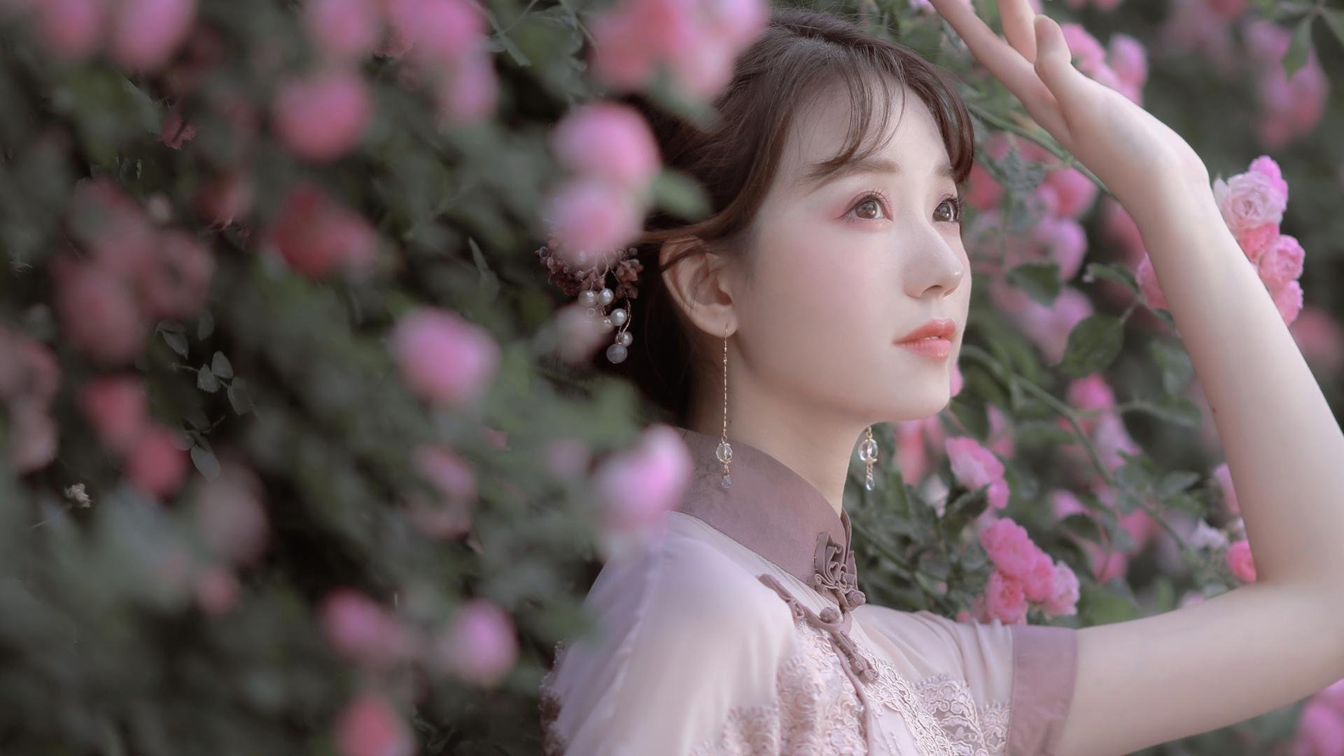 欧国联比赛：荷兰队遭遇比利时魔咒，荷兰队对比利时