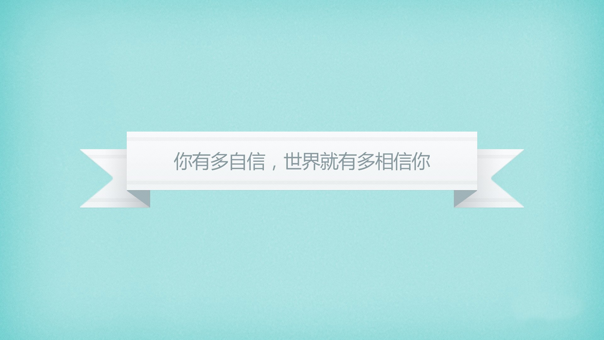沃尔夫斯堡球队新援表现出色，助力球队迎来连胜，沃尔夫斯堡足球队