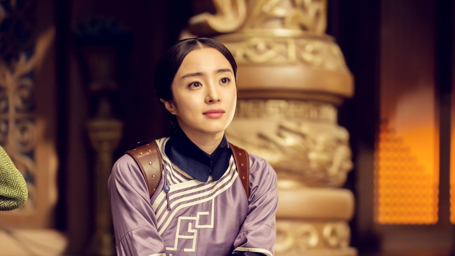 湖人险胜尼克斯，季后赛首轮中詹姆斯砍下47分，湖人比赛詹姆斯得分