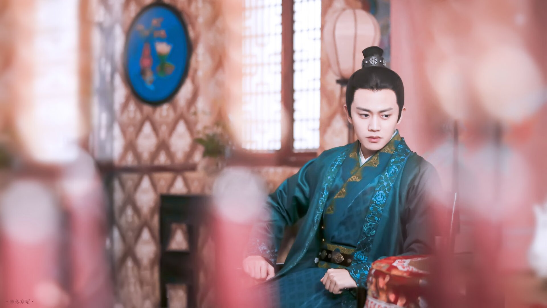 爵士球队进攻节奏更为流畅，爵士队的主场