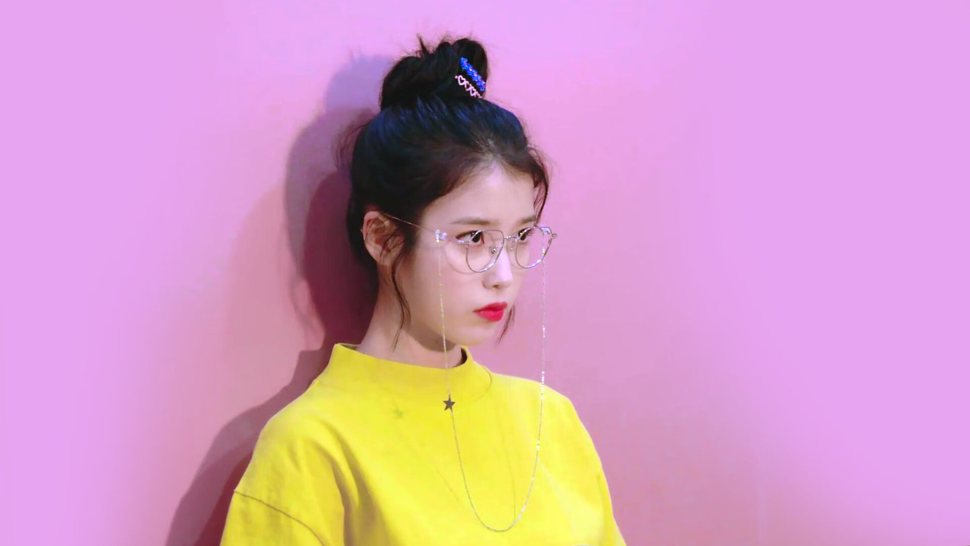 爵士球队进攻节奏更为流畅，爵士队的主场