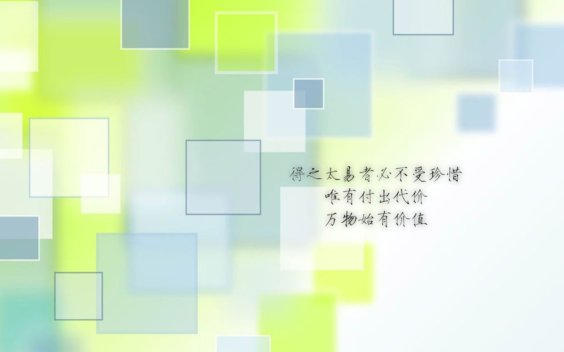 热身赛精彩表现，国家队斩获好成绩，热身赛视频