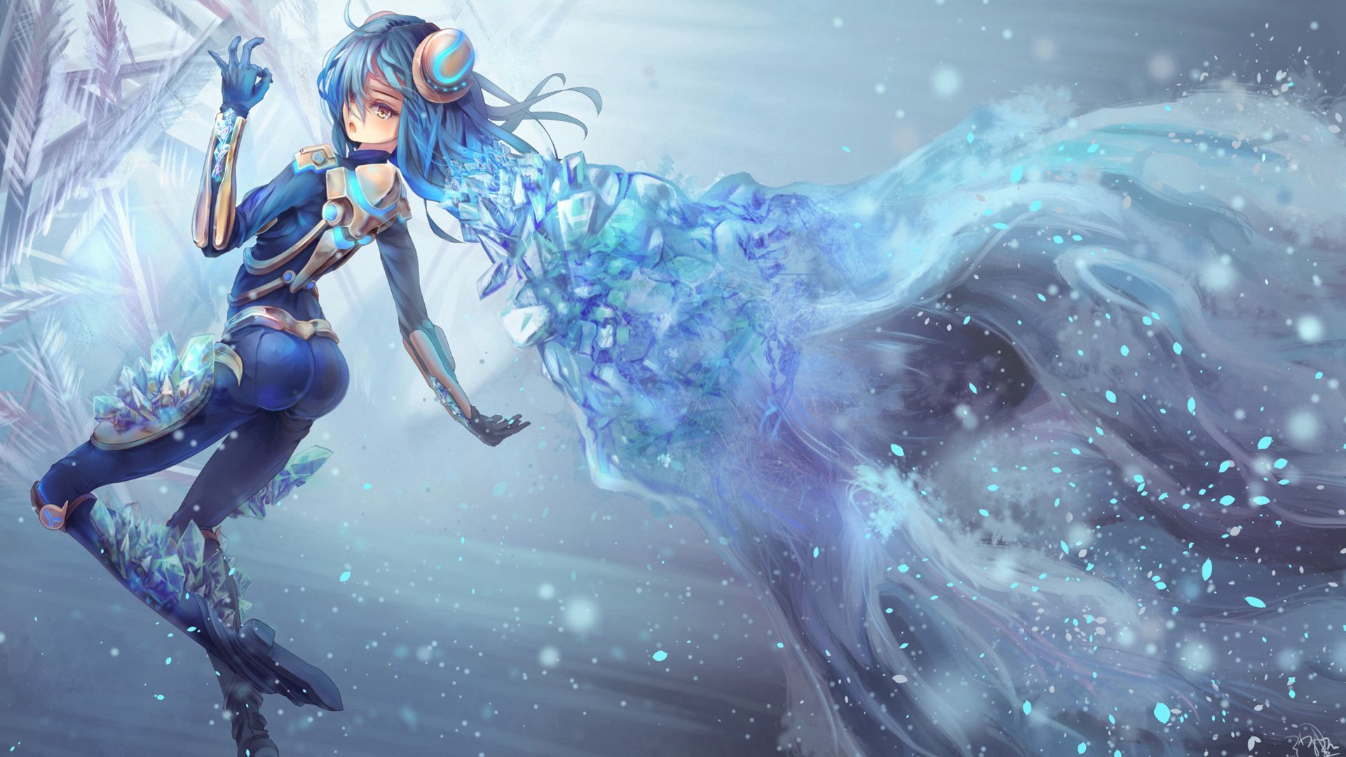 电竞城市政策扶持力度持续加大，电竞产业政策扶持