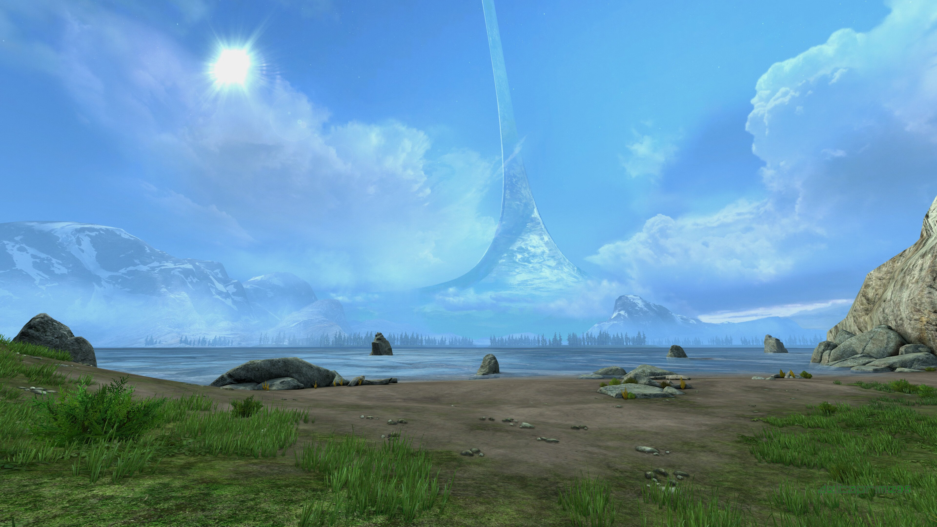 电竞战队训练营管理与战术执行效率提升研究，电竞职业训练营