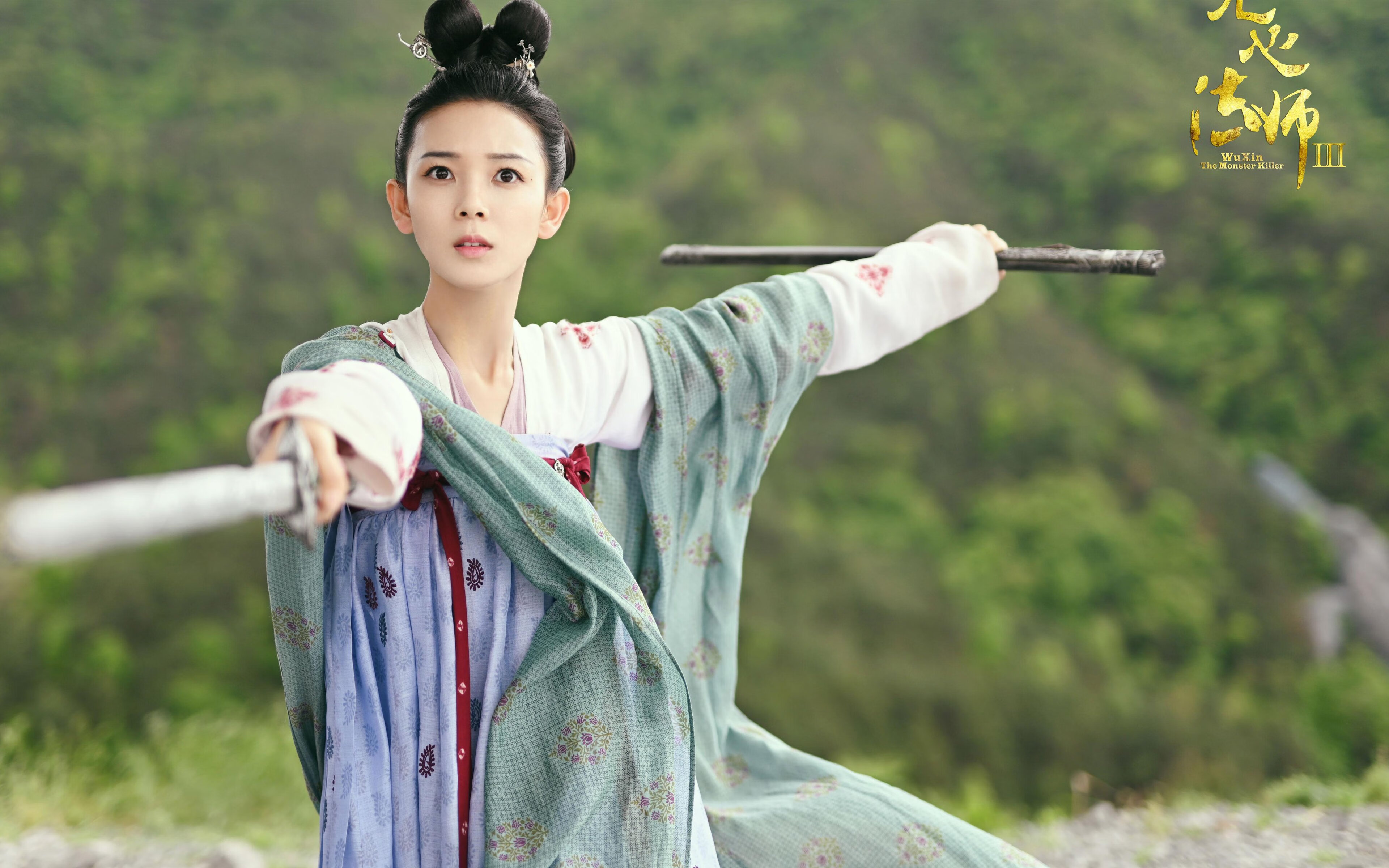 皇马主场2-1逆转拜仁，晋级欧冠决赛，1617欧冠皇马vs拜仁首回合