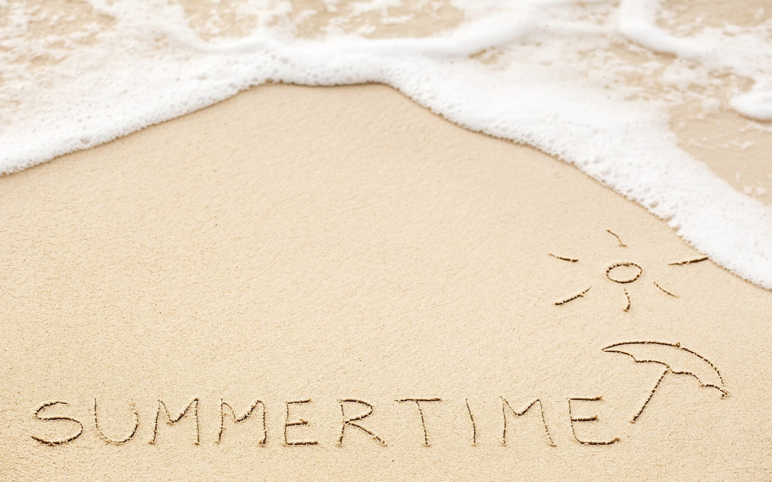 篮球运动员训练数据可视化应用，篮球球员技术统计表