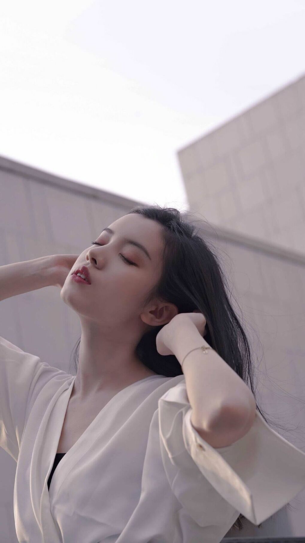 篮球运动员训练数据可视化应用，篮球球员技术统计表