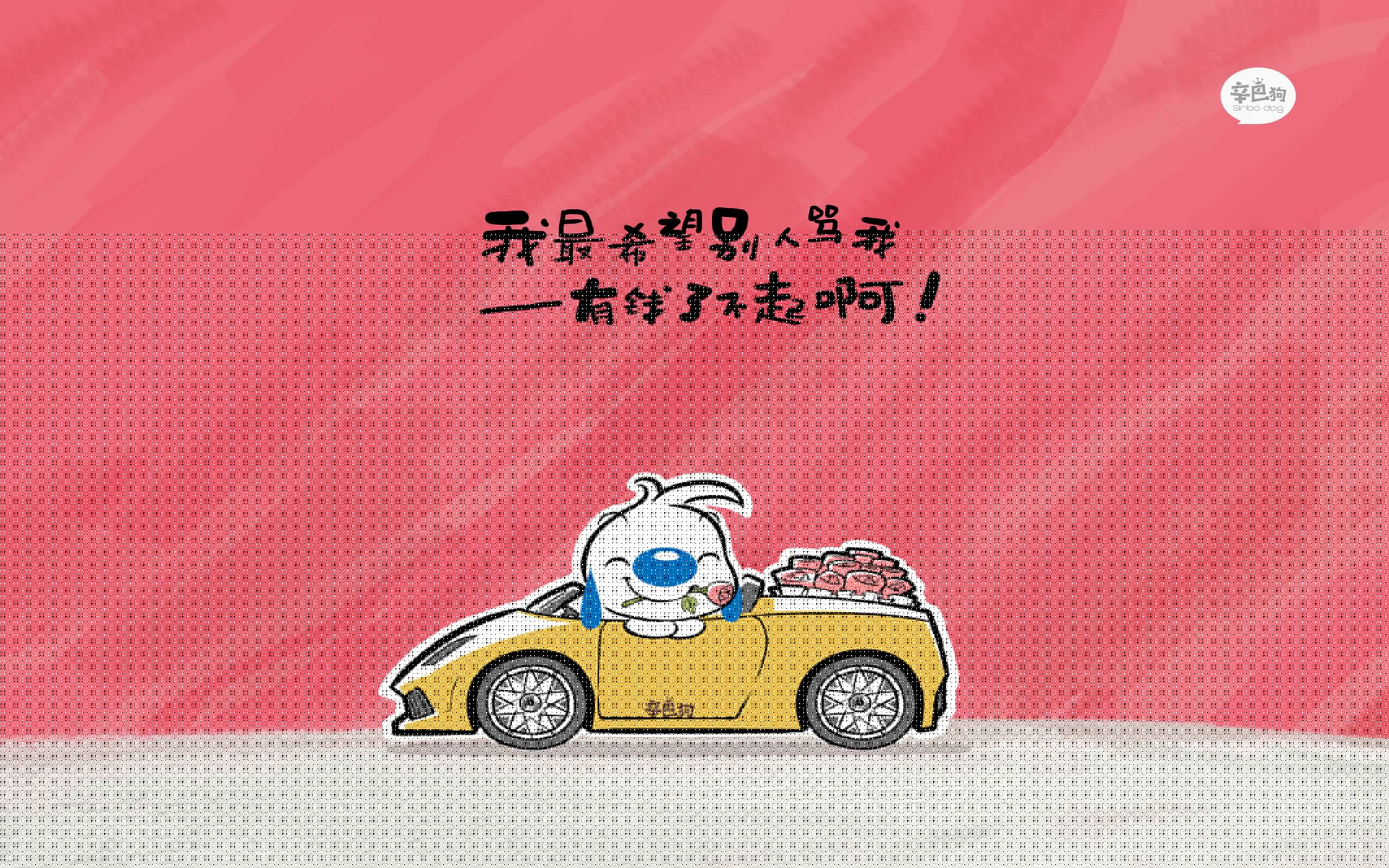 精彩足球盛事持续进行，球队实力对比激烈，足球精彩集锦视频