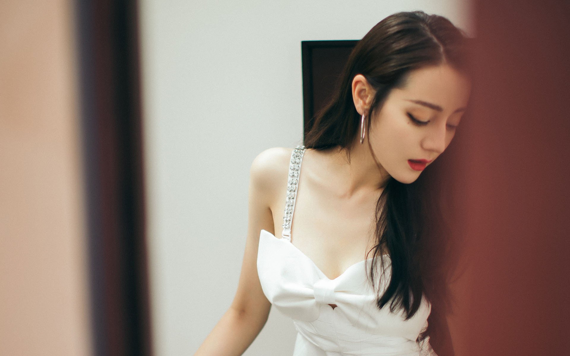 维达德卡萨布兰卡球员获选月度最佳，表现突出，卡萨布兰卡 书