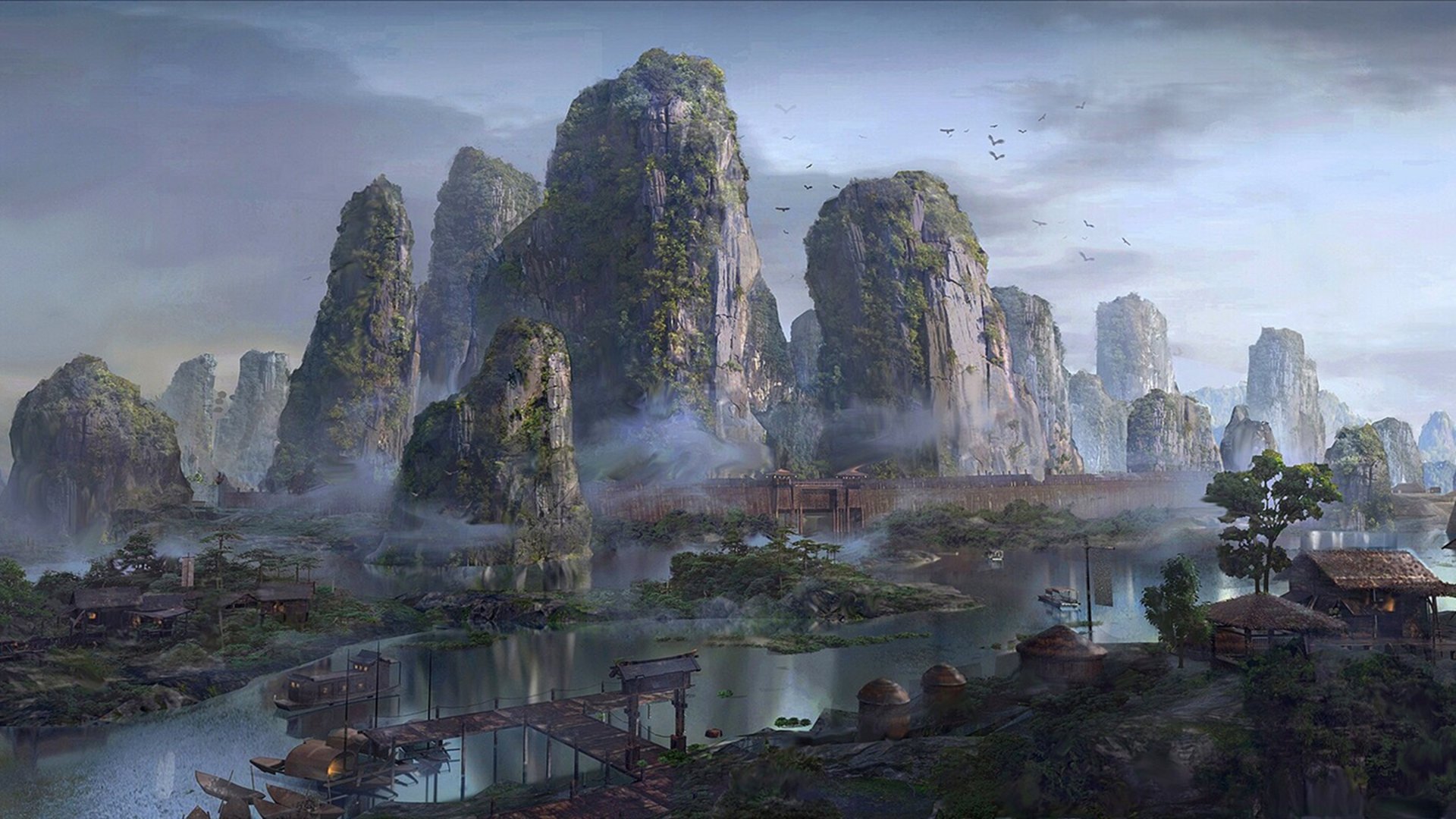 美因茨主帅喜迎新生儿，期待球队成功，美因茨换帅