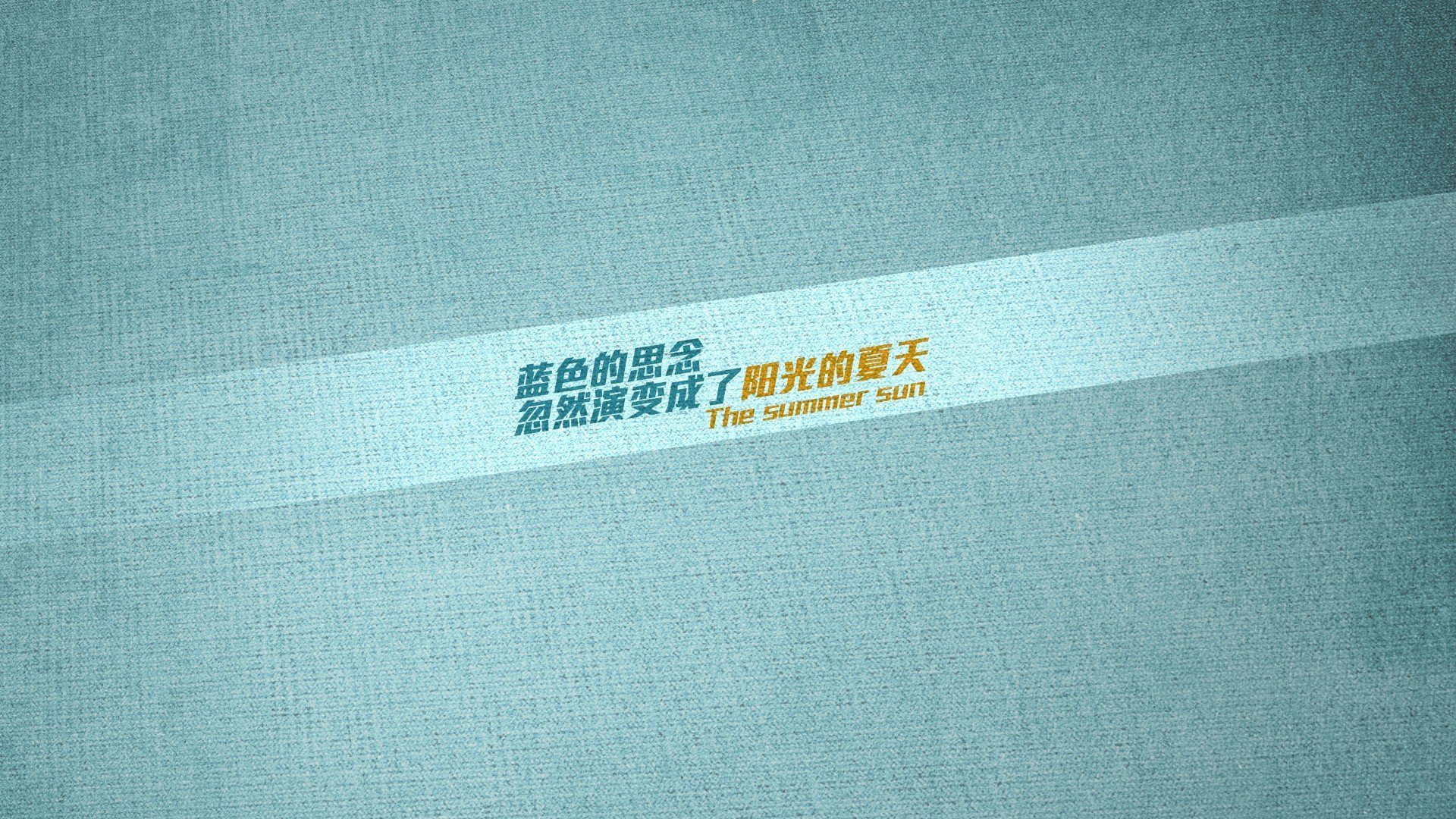 荷兰队在国际比赛中斩获胜仗，信心满满进军决赛，荷兰队经典比赛