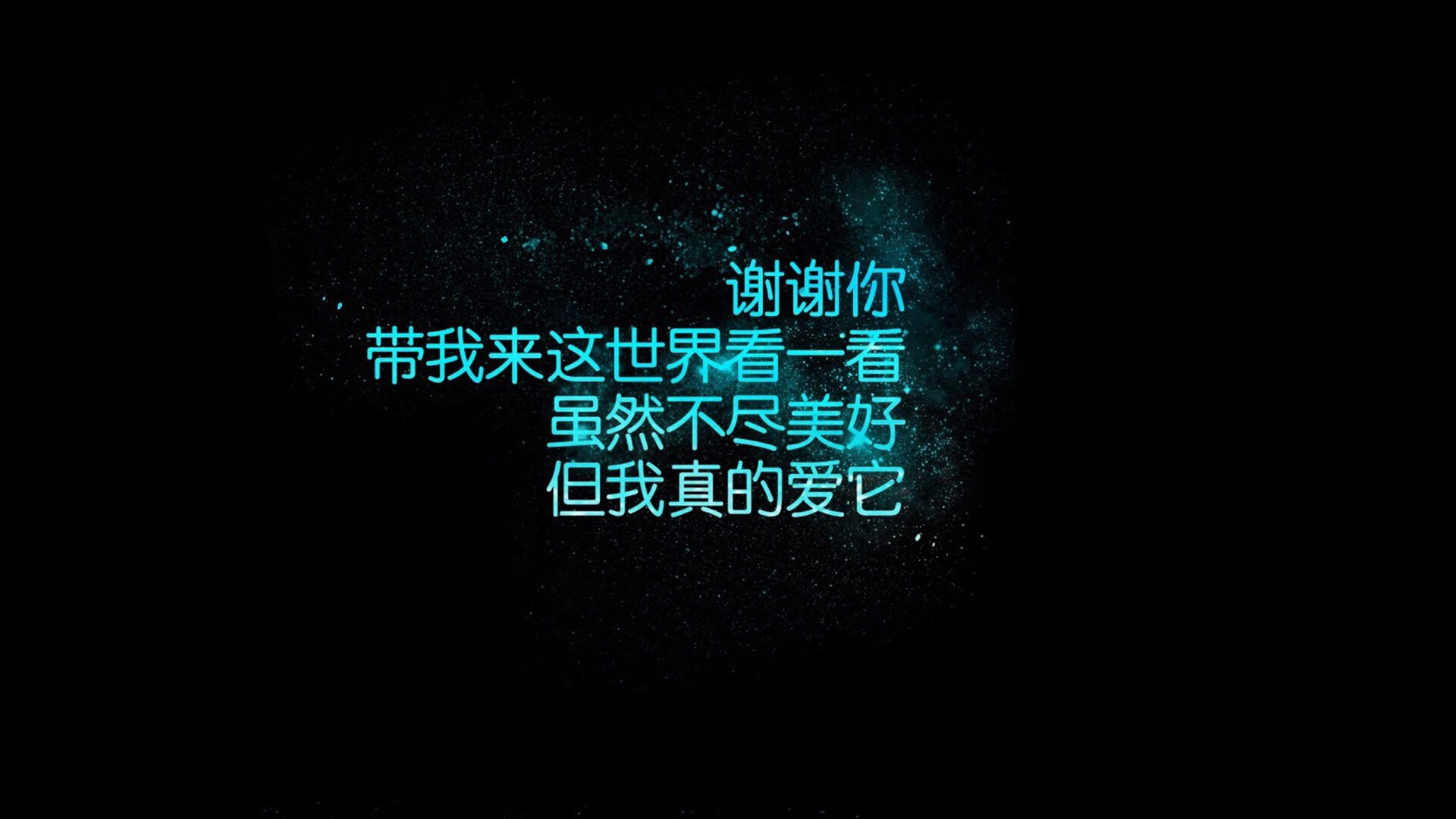 冲上热搜！俄罗斯获邀参加亚运会，杭州见证中俄巅峰PK，俄方回应