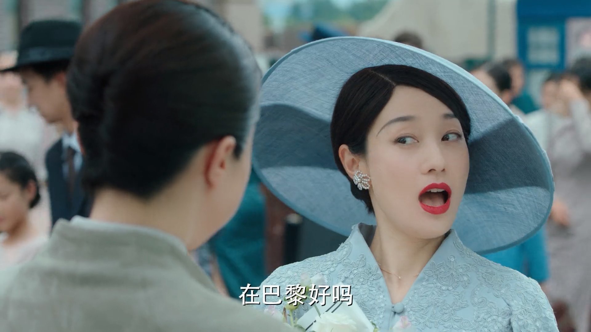 世俱杯：不同大陆球队的战术博弈，世俱杯啥意思
