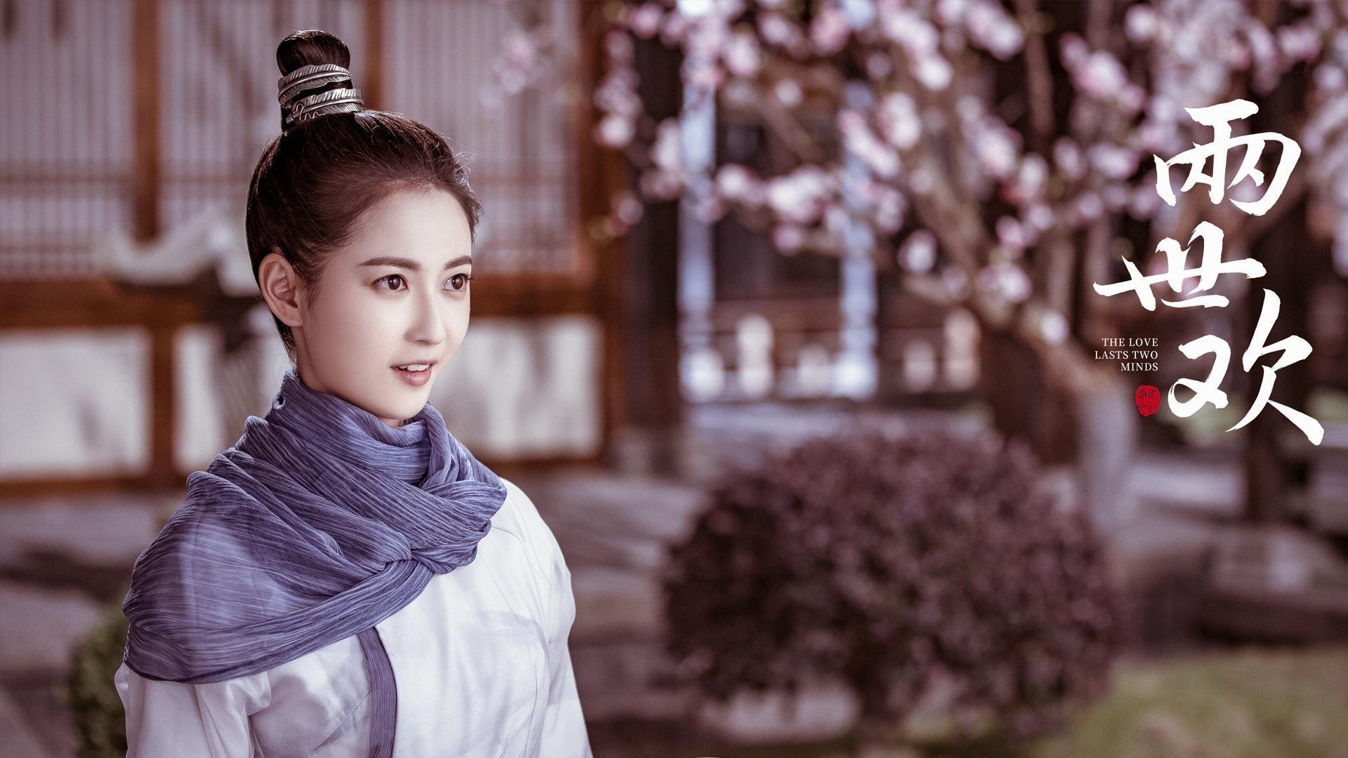 中国篮球青少年培训质量保障机制，中国篮球青少年培训质量保障机制是什么