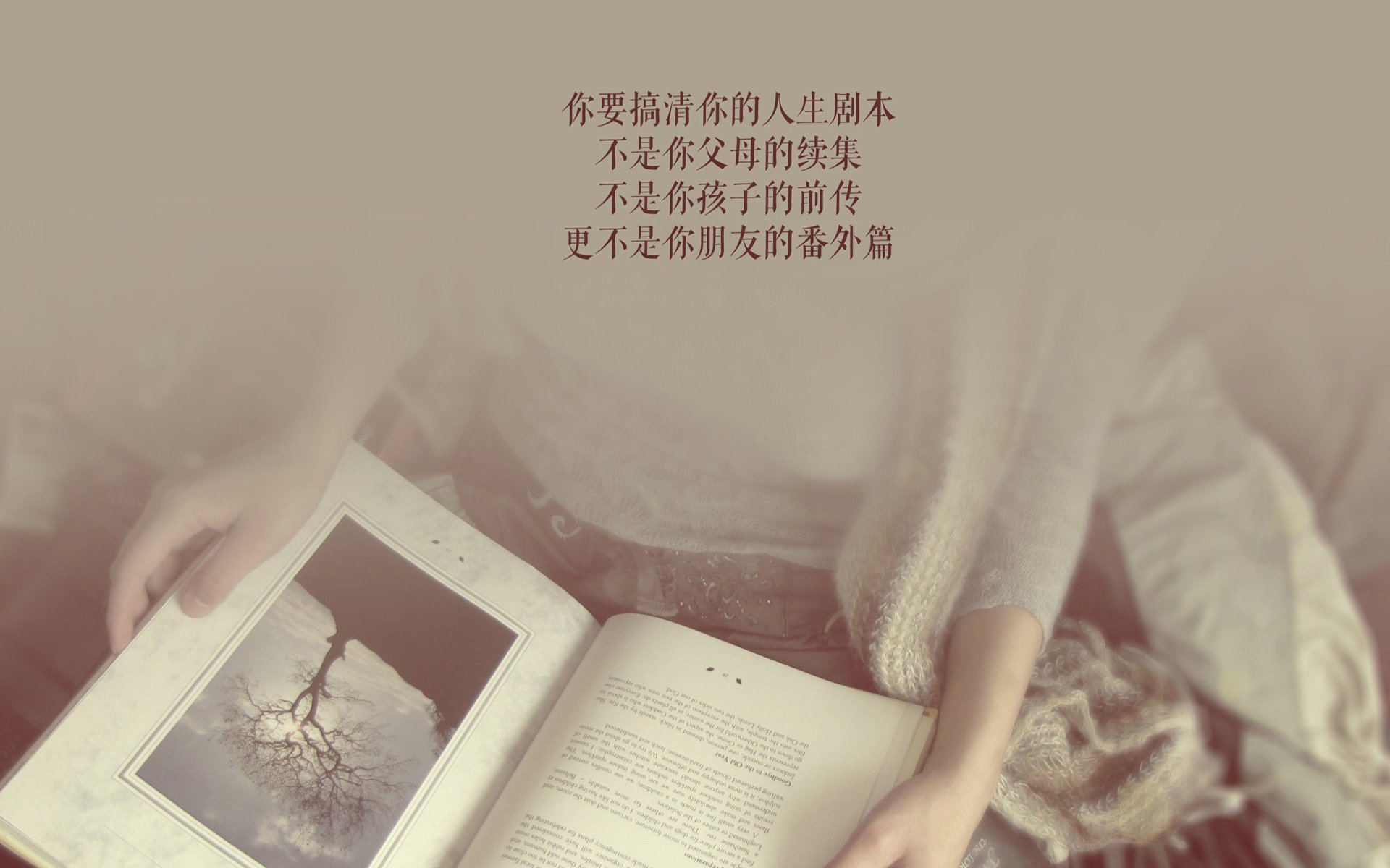 体育场馆低碳运行机制与能耗监控系统构建，体育场馆的环保设计
