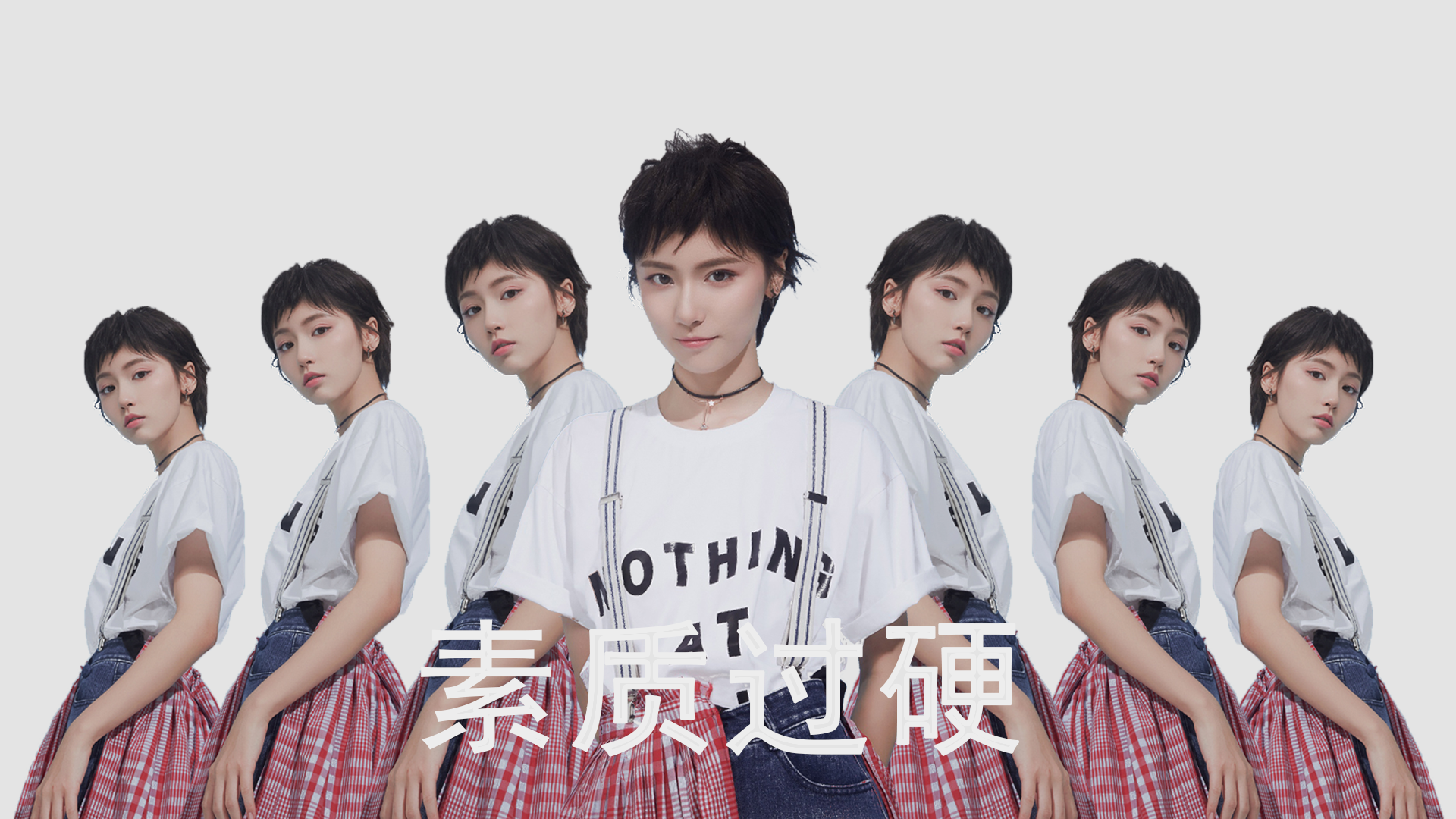 篮球运动员竞技心理训练课程开发，篮球心理训练方法
