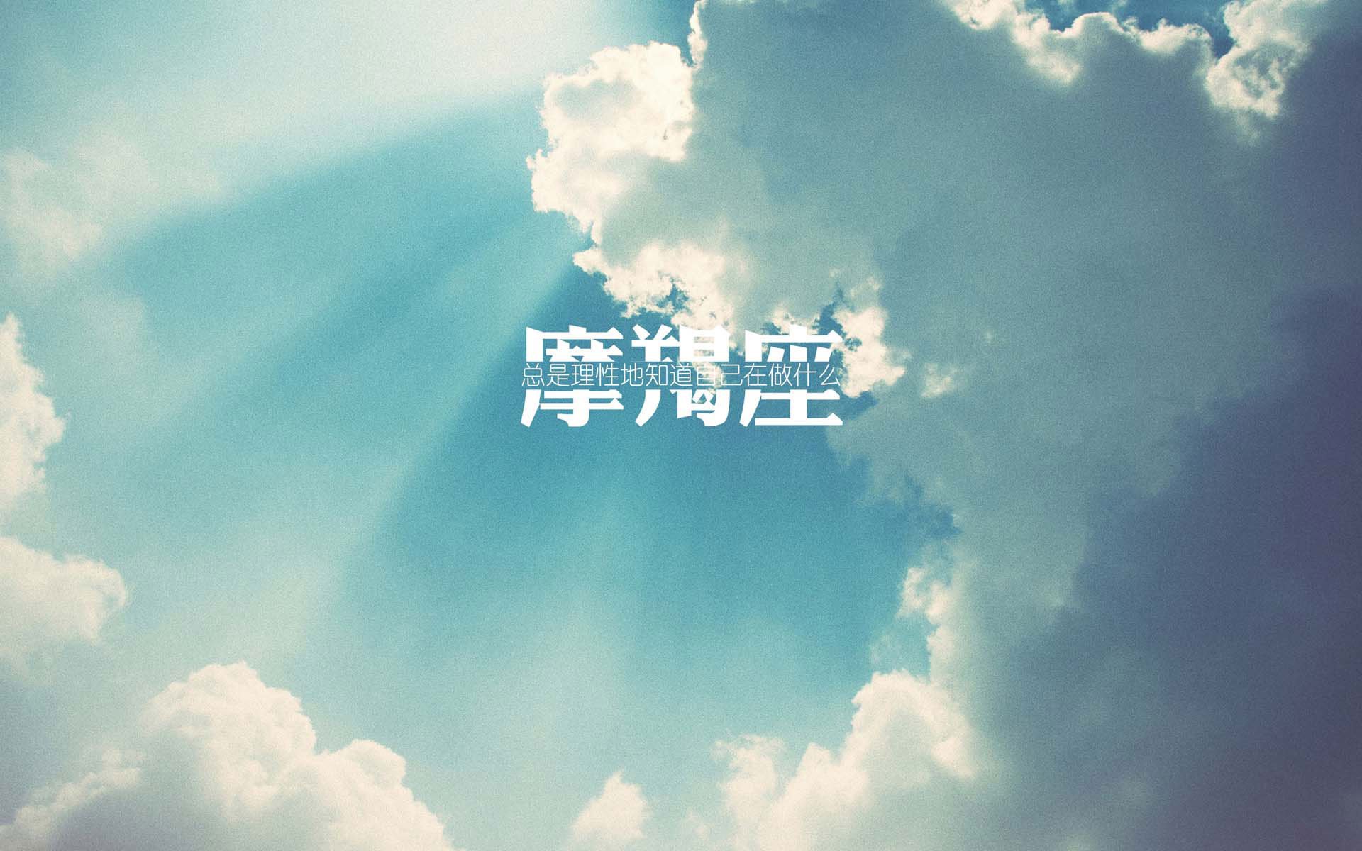青少年体育锻炼行为规律及促进策略，青少年体育训练原则