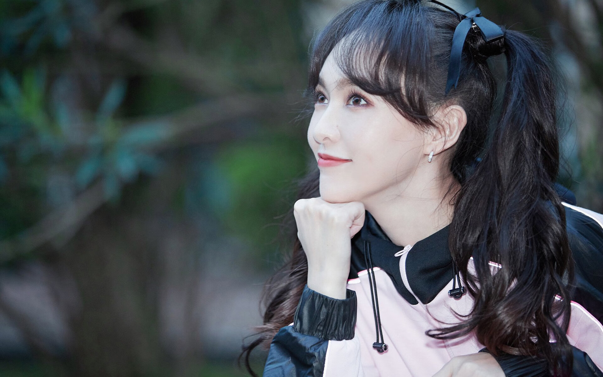 九游官网pc-“天府校区台球赛：速度、技巧与策略的完美结合”