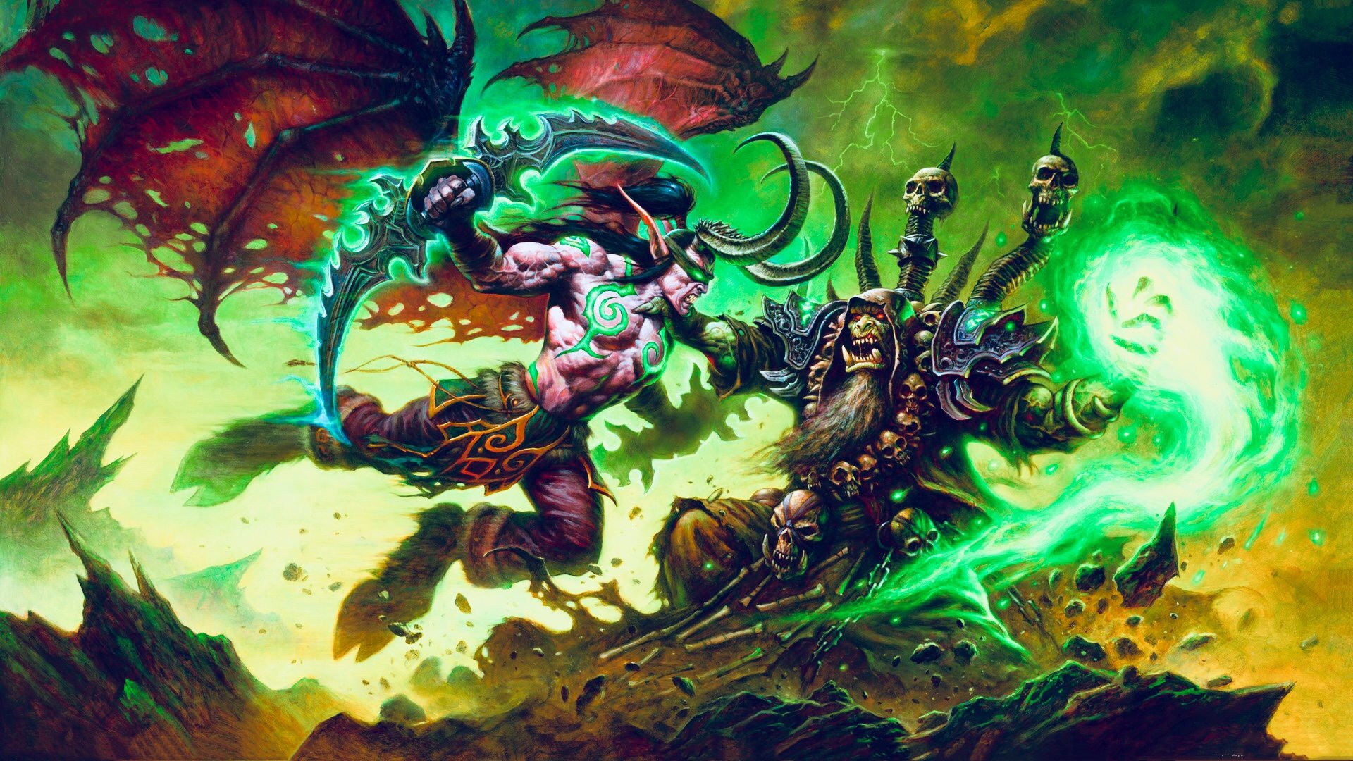 中国女篮比赛中多点开花 进攻火力十足,中国女篮打球