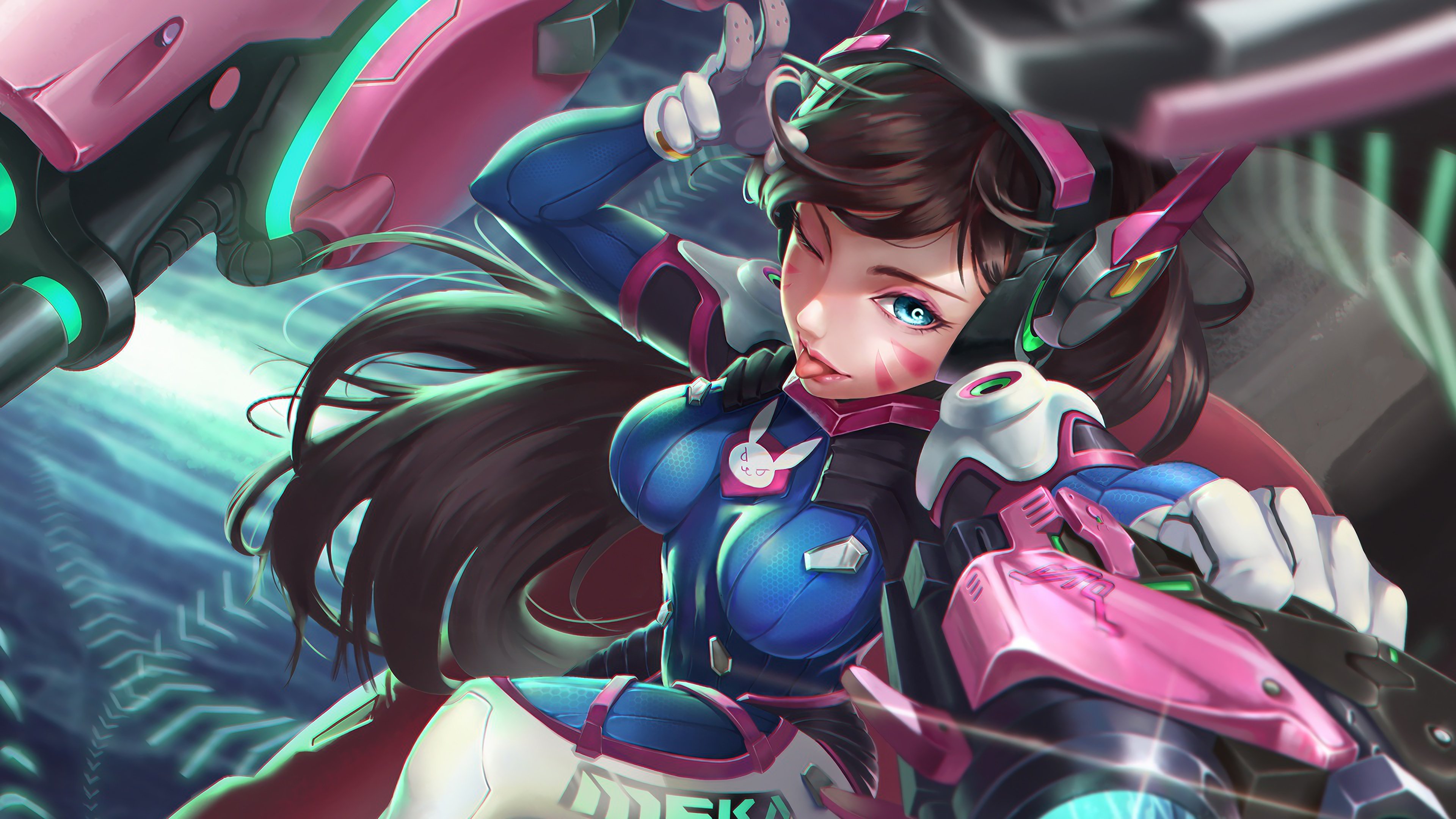 九游(jiuyou)官方网站-中国男篮加快进攻节奏 提高转换进攻能力，中国男篮篮球规则