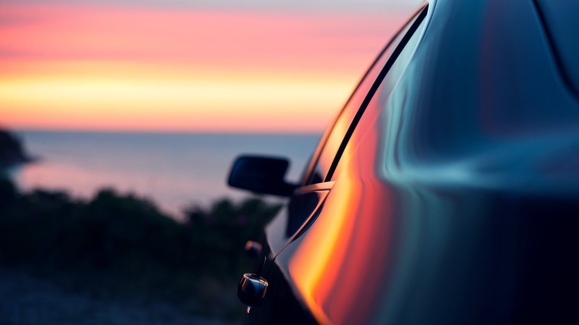 中国男篮分析比赛录像 精准修正战术漏洞，中国男篮蓝队录像回放