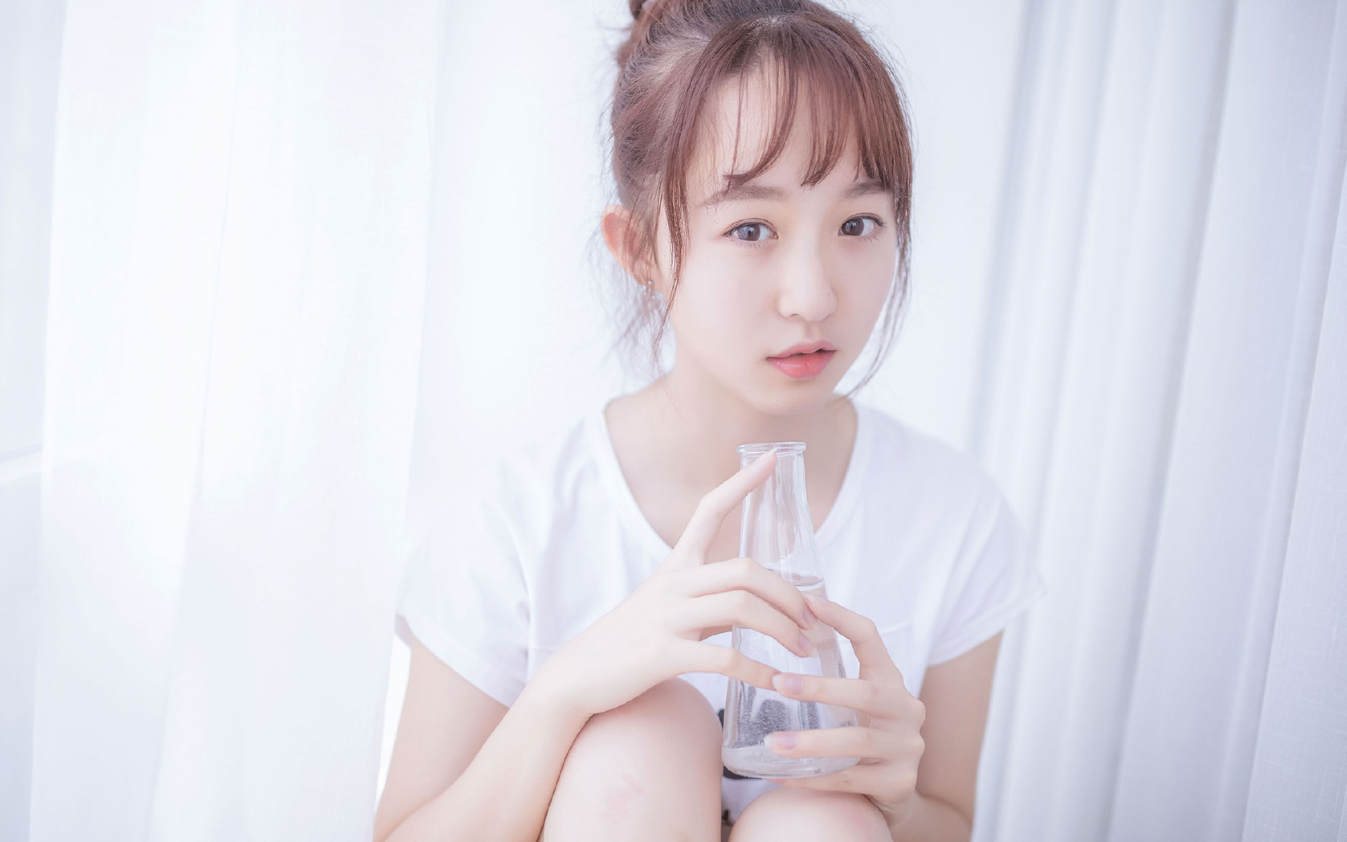 中国男篮提升内线统治力，中国男篮最新的道具