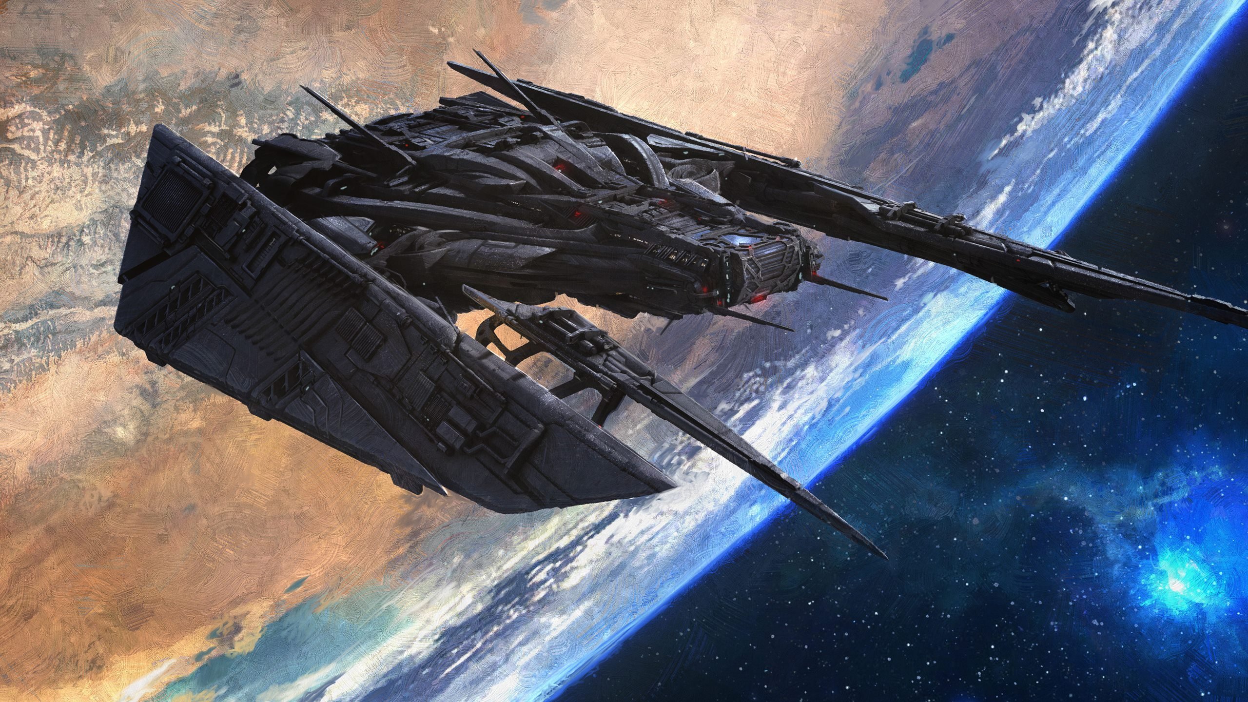 中场无球跑动是否成为球队战术灵活性的体现,篮球无球跑位是什么位置